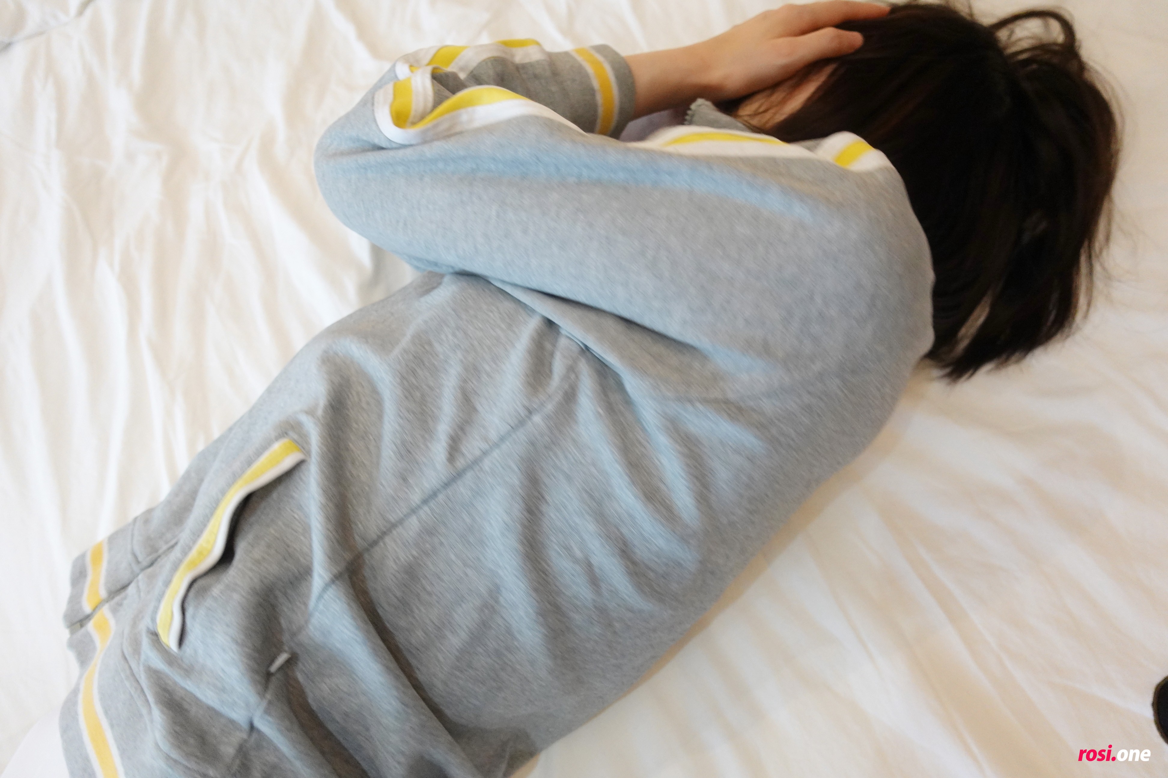图片[51]-[ROSI写真]2021.10.19 NO.3606[88+1P124M]-六色网