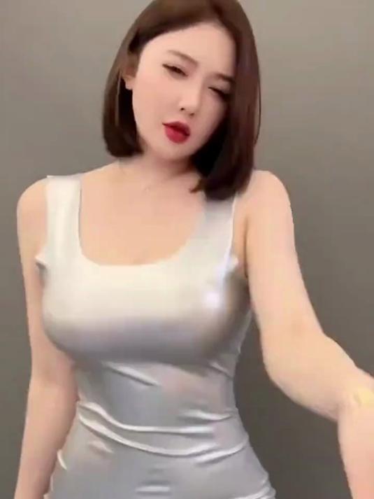 #甲鱼真香 #肉质嘎嘎香 #农家菜硬菜 #安徽大五荤 #特色美食