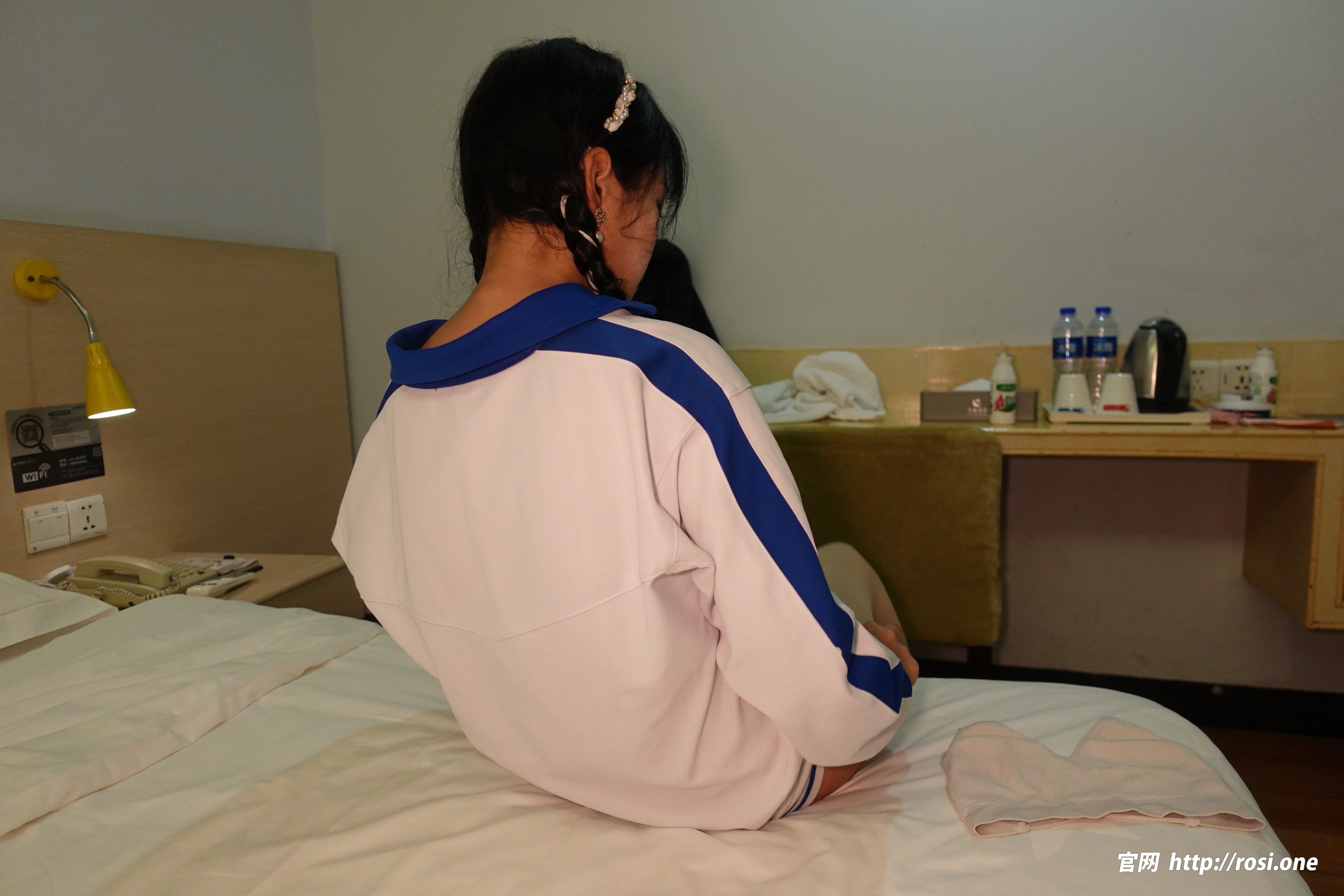 图片[11]-[ROSI写真]2022.11.05 NO.3988[93+1P／122MB]-六色网