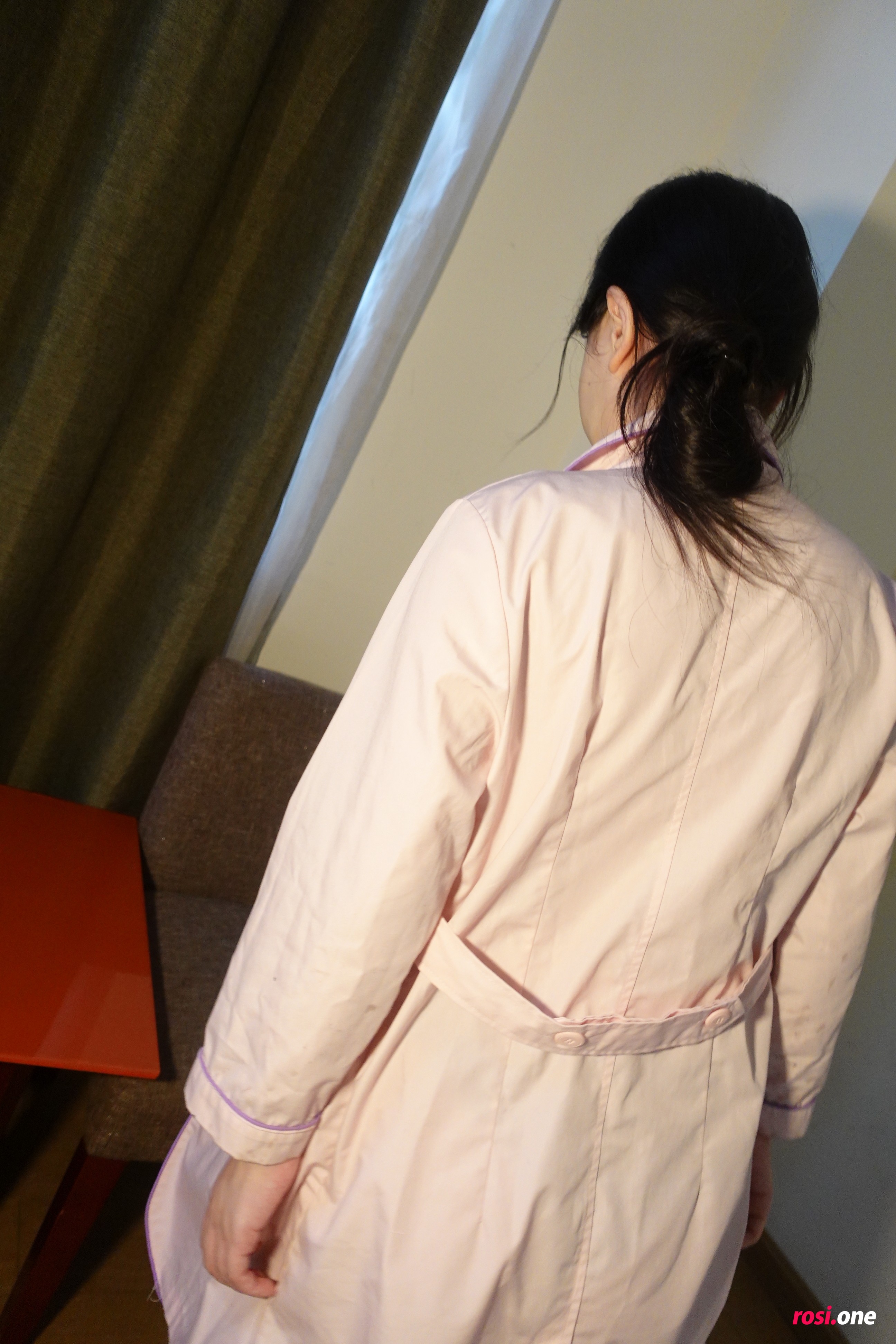图片[11]-[ROSI写真]2021.10.16 NO.3603[69+1P94M]-六色网