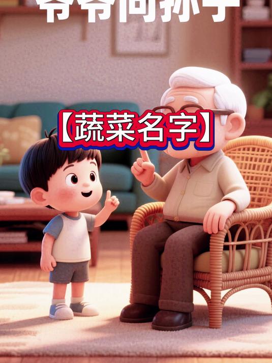 07-24-04蔬菜名字010 动漫