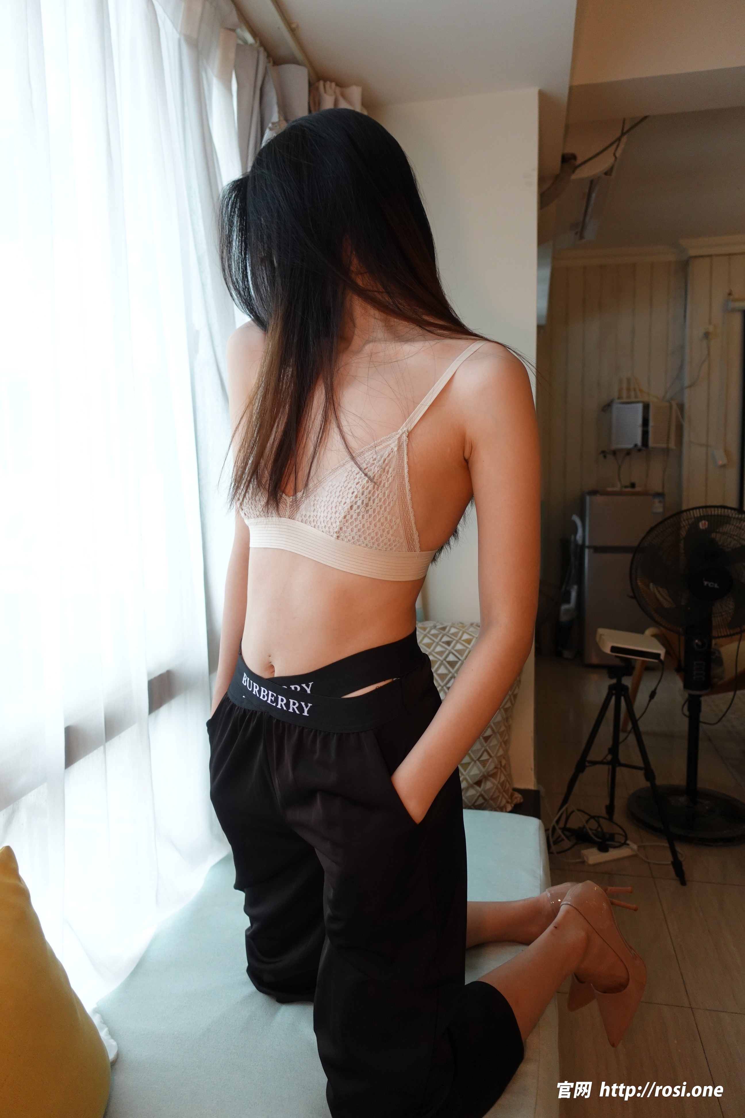 图片[160]-[ROSI写真]2022.11.04 NO.3987[203+1P／234MB]-六色网