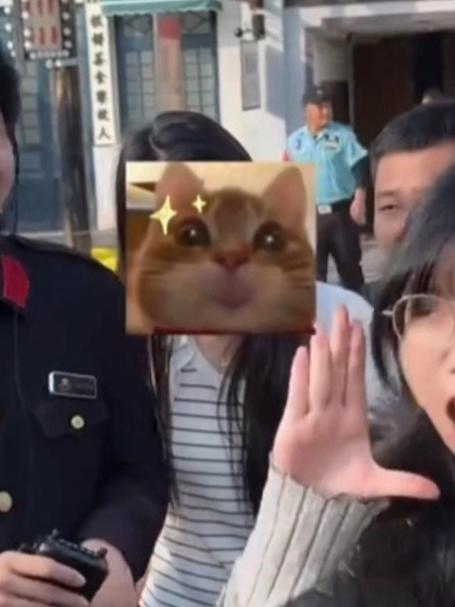 全网四大请高人的文旅
