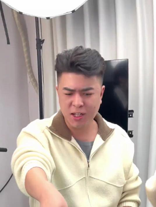 打麻将搞笑视频