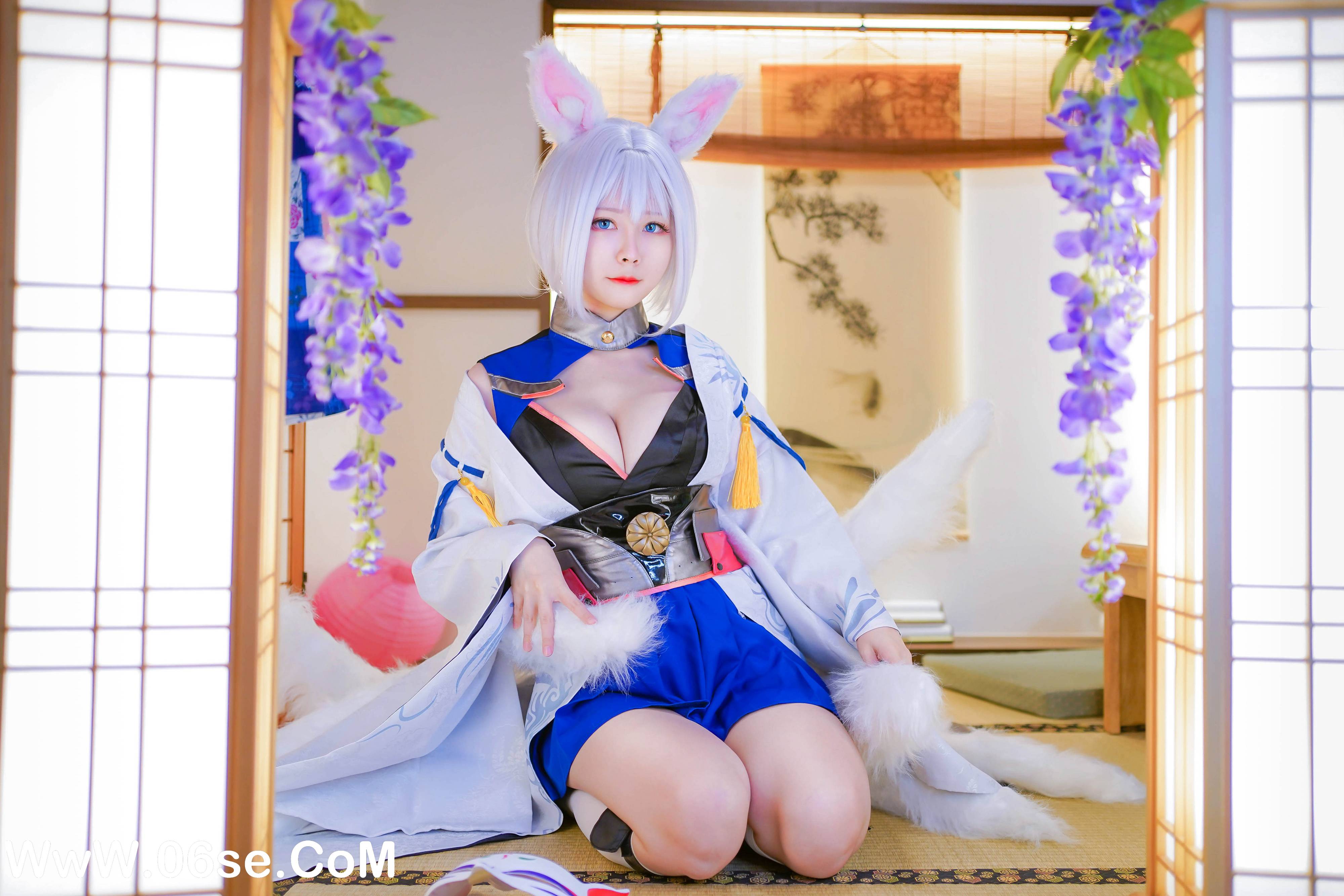 图片[5]-Arty亚缇 NO.006 19年12月全套 [82P762M]-六色网