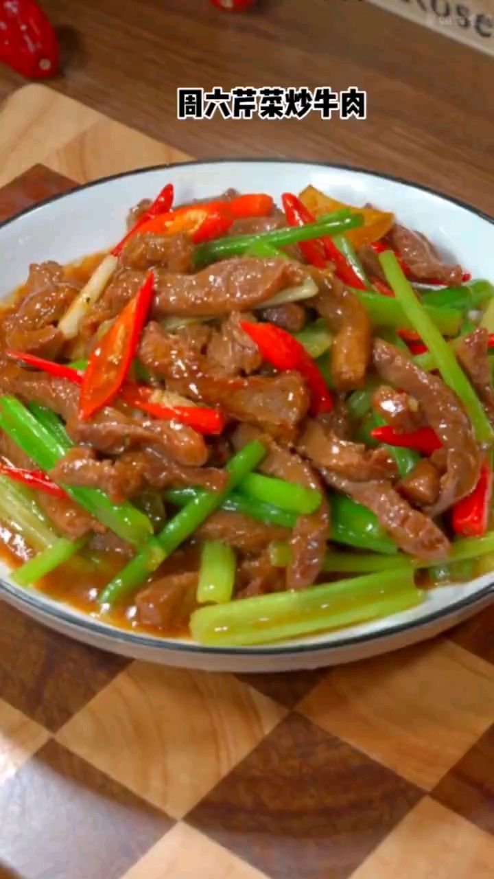 一周低卡减脂早晚餐食谱分享