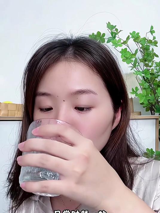 汤臣倍健护肝片男女夜肝片岩藻黄素奶蓟草水飞蓟宾熬夜应酬提代谢