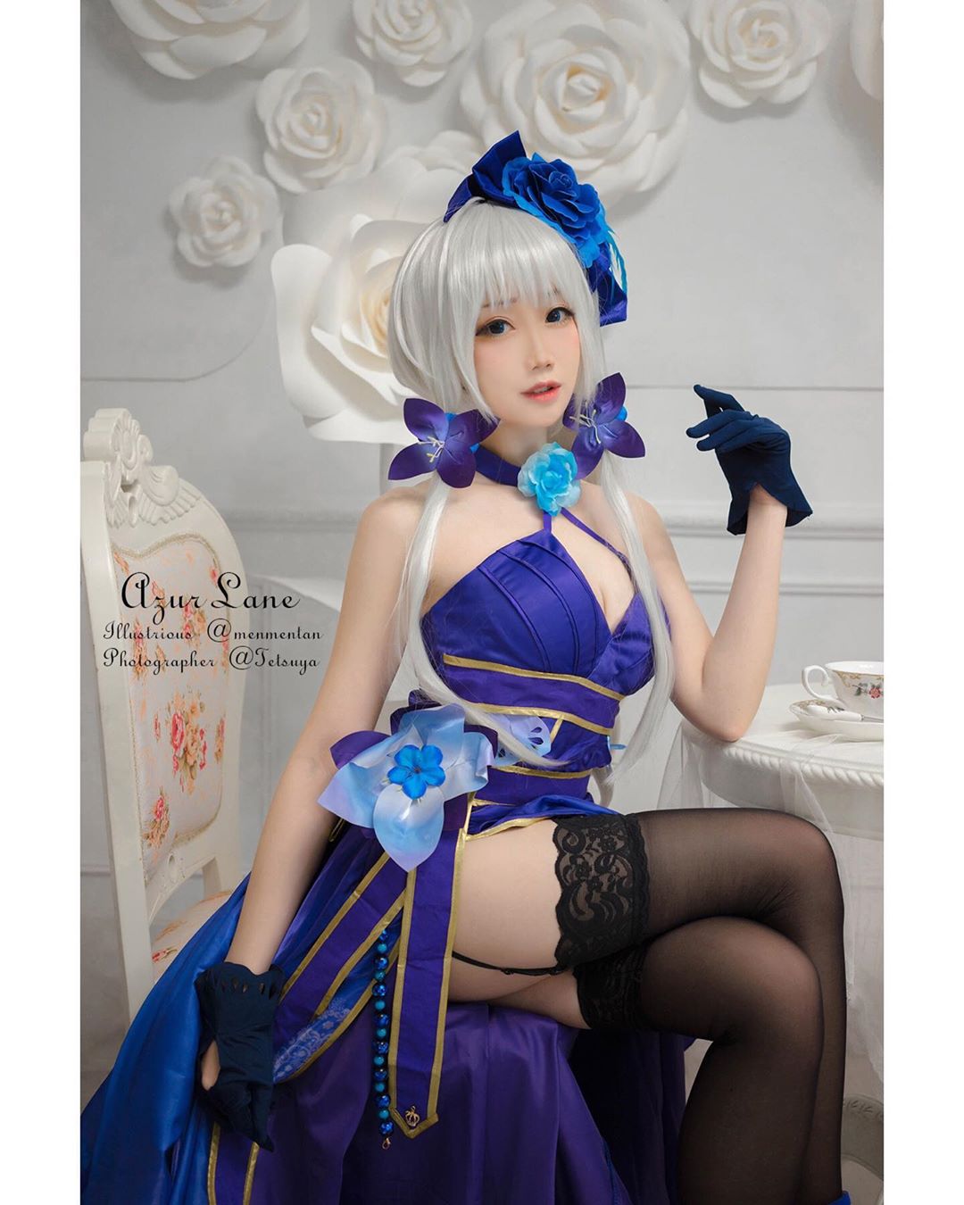图片[1078]-焖焖碳 NO.001 – 微博图片视频打包合集[1459P+98V657M]-六色网