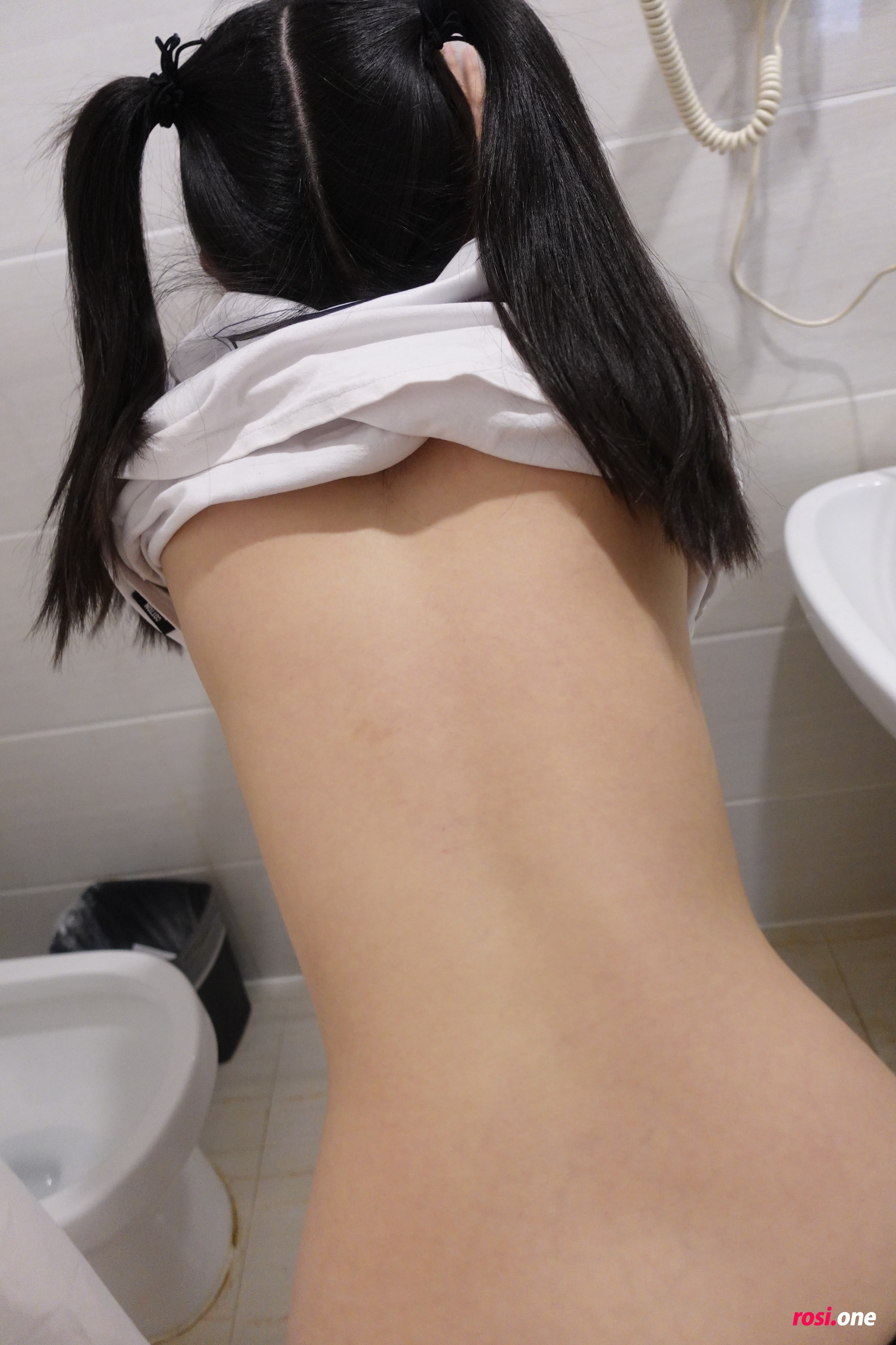 图片[47]-[ROSI写真]2021.06.09 NO.3474[83+1P115M]-六色网