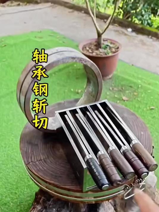 「超级好用」厨师切片锋利家用刀不锈钢厨刀切菜肉片切片刀刀具