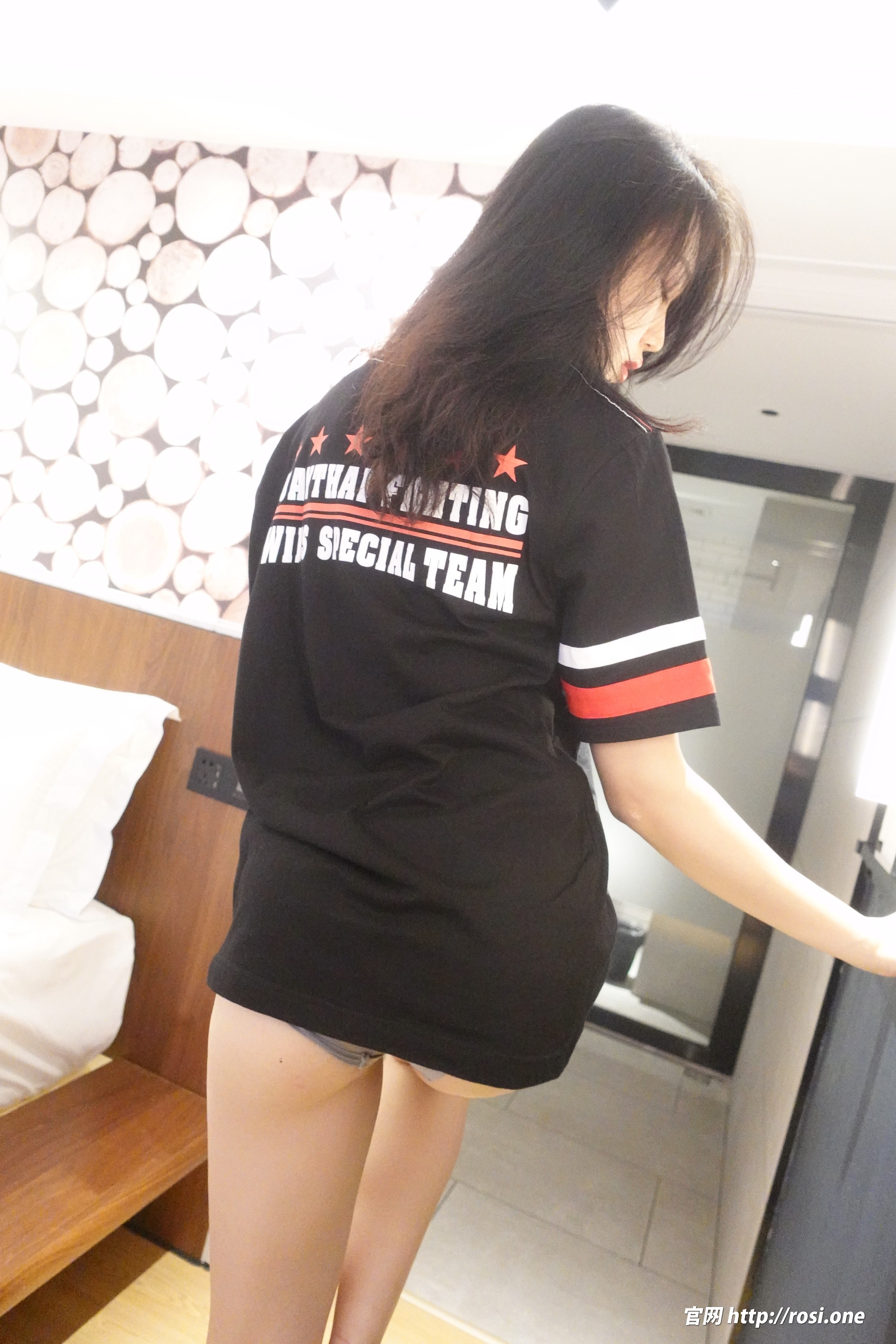 图片[8]-[ROSI写真]2021.11.22 NO.3640[140+1P／191MB]-六色网