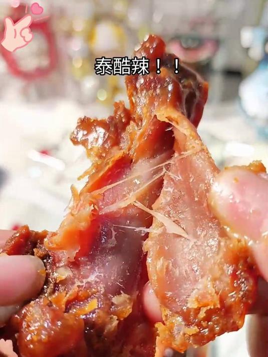 无穷蜂蜜烤鸡翅根整箱小鸡腿熟食