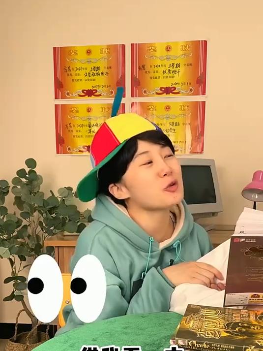 越南春卷皮做的三种美食,哪个看起来更美味啊?