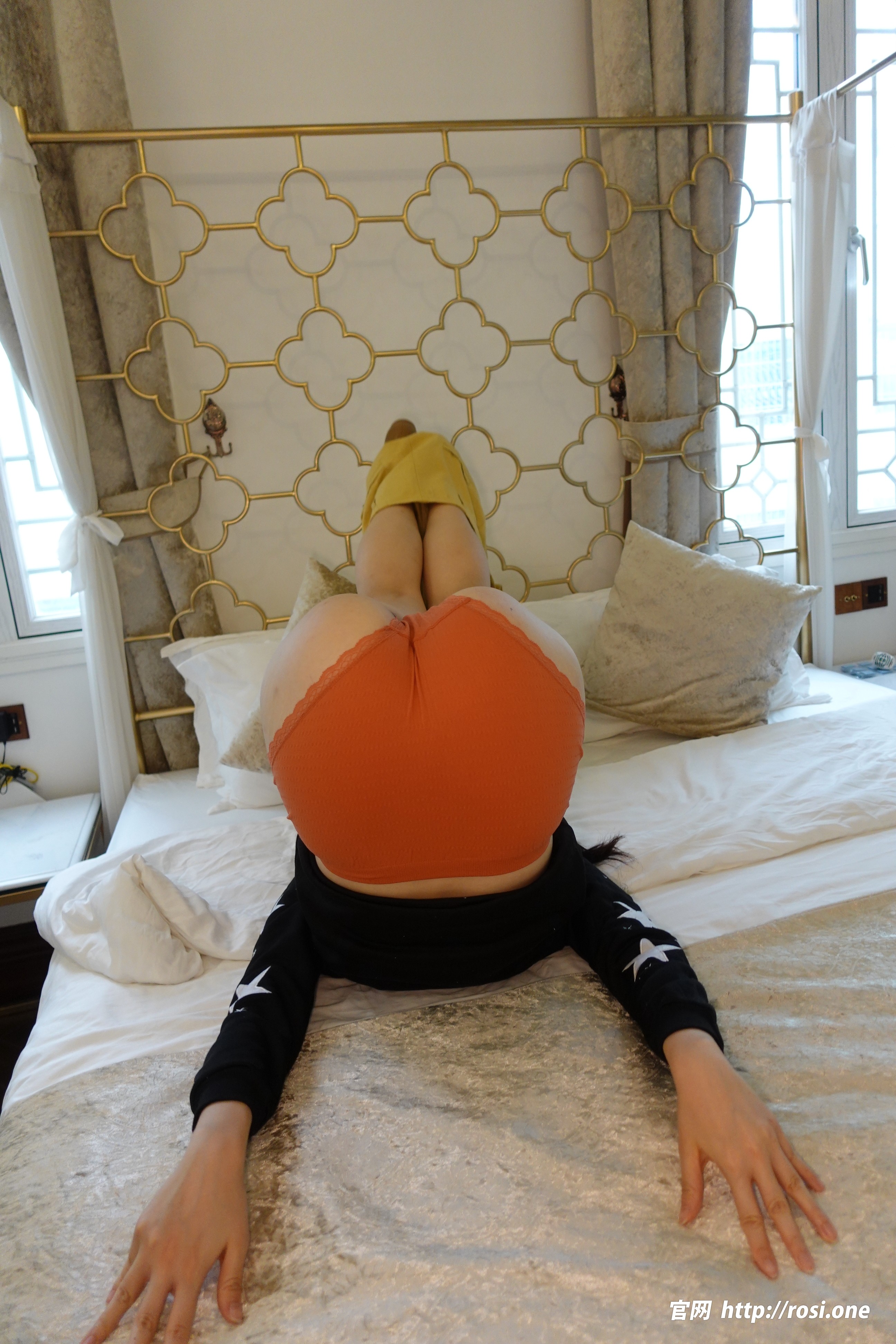 图片[58]-[ROSI写真]2022.10.23 NO.3975[190+1P／255MB]-六色网