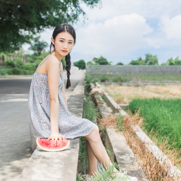 图片[34]-她夏了夏天-六色网