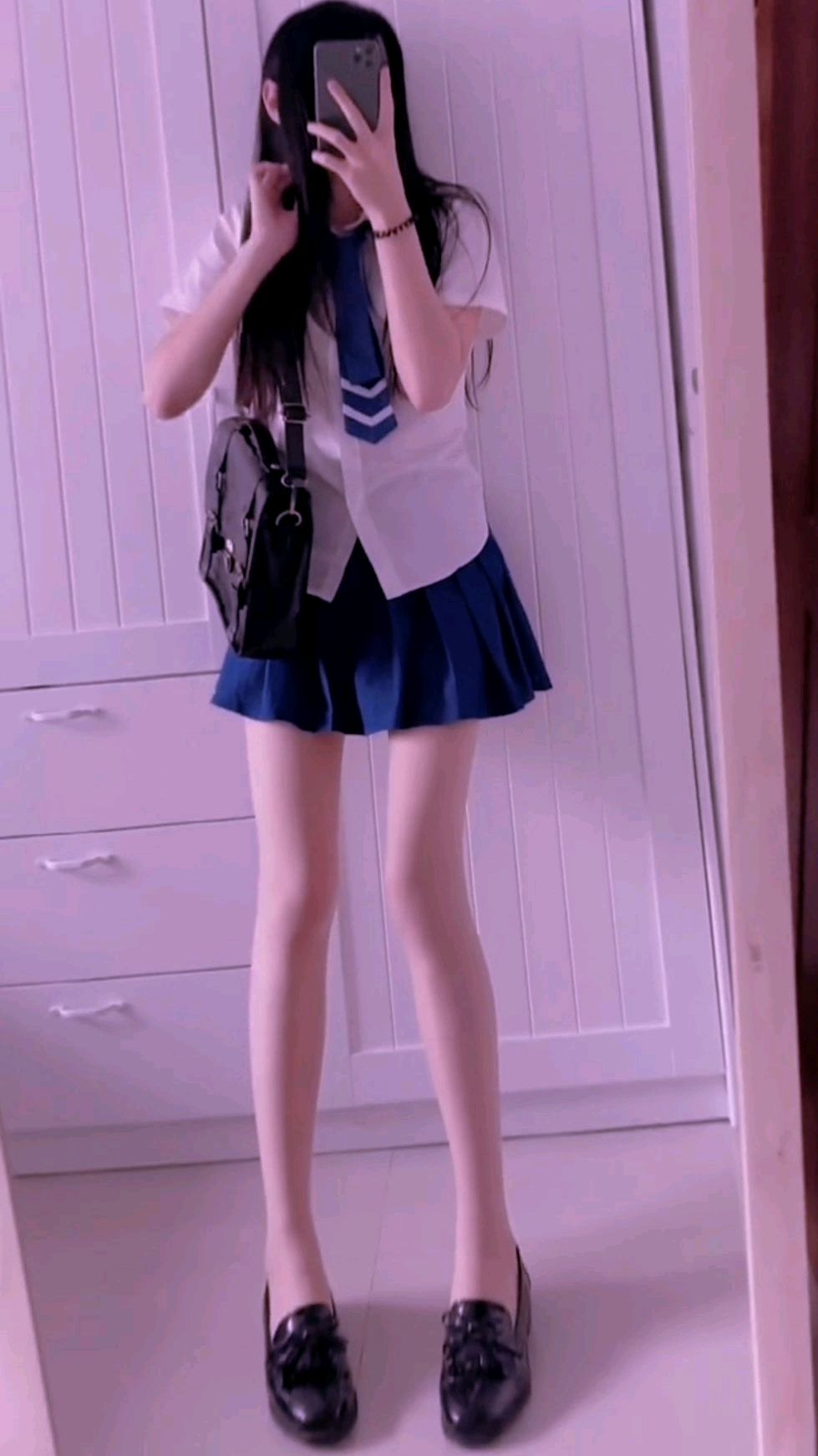 12星座中:如果这是双鱼座的小姐姐,你会跟她告白吗?