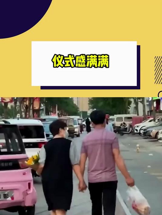 18句情话包裹着巧克力的浪漫