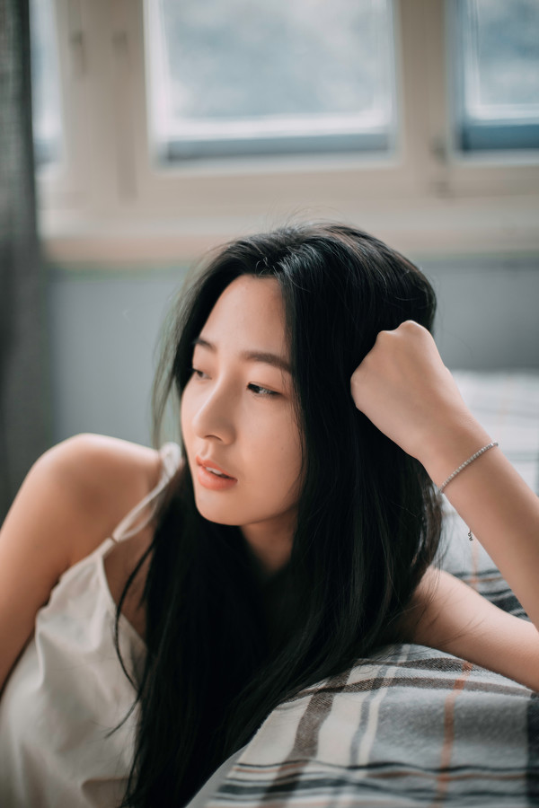 图片[16]-清晨的洒脱-六色网
