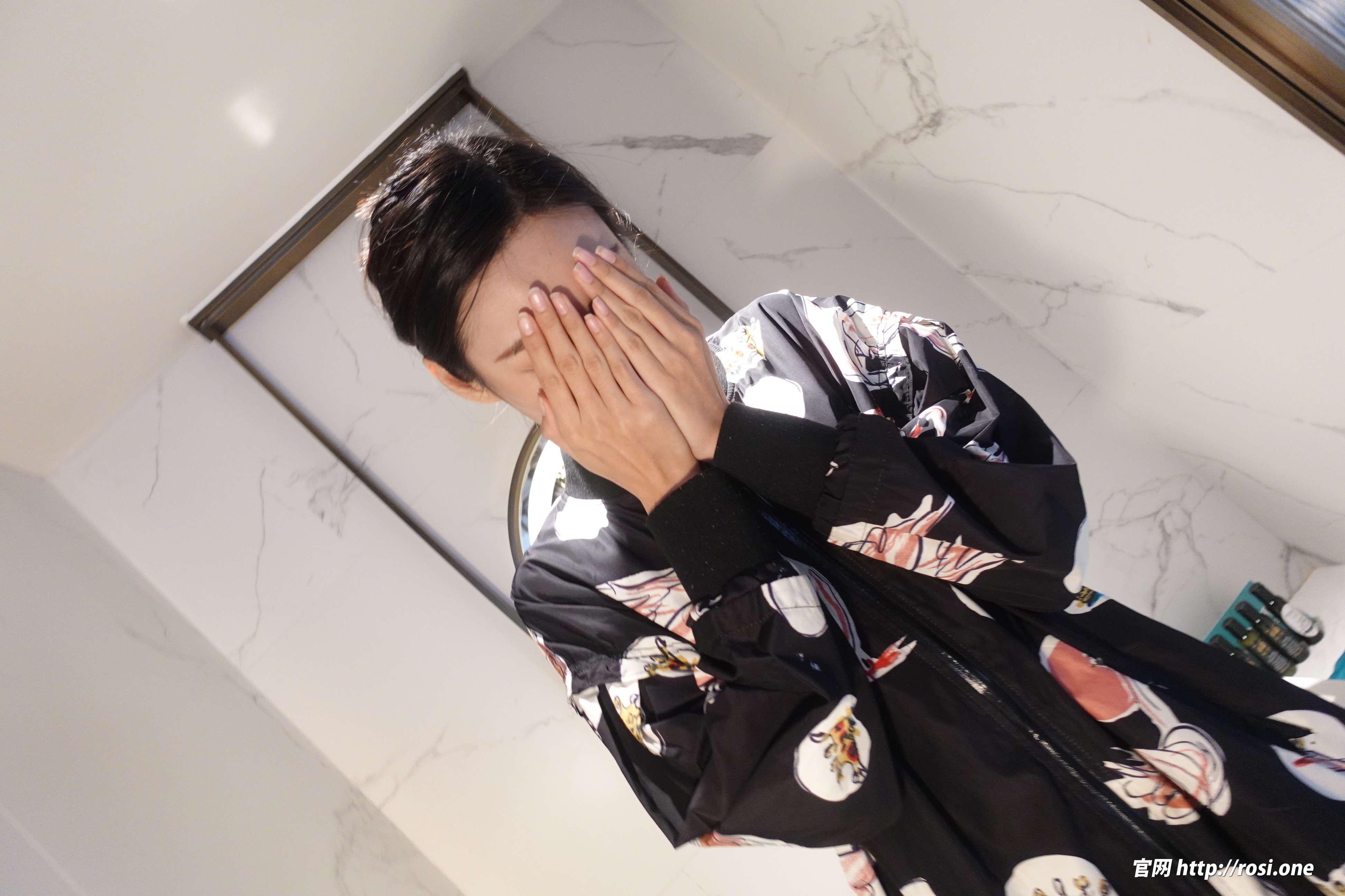 图片[74]-[ROSI写真]2022.01.14 NO.3693[145+1P／177MB]-六色网