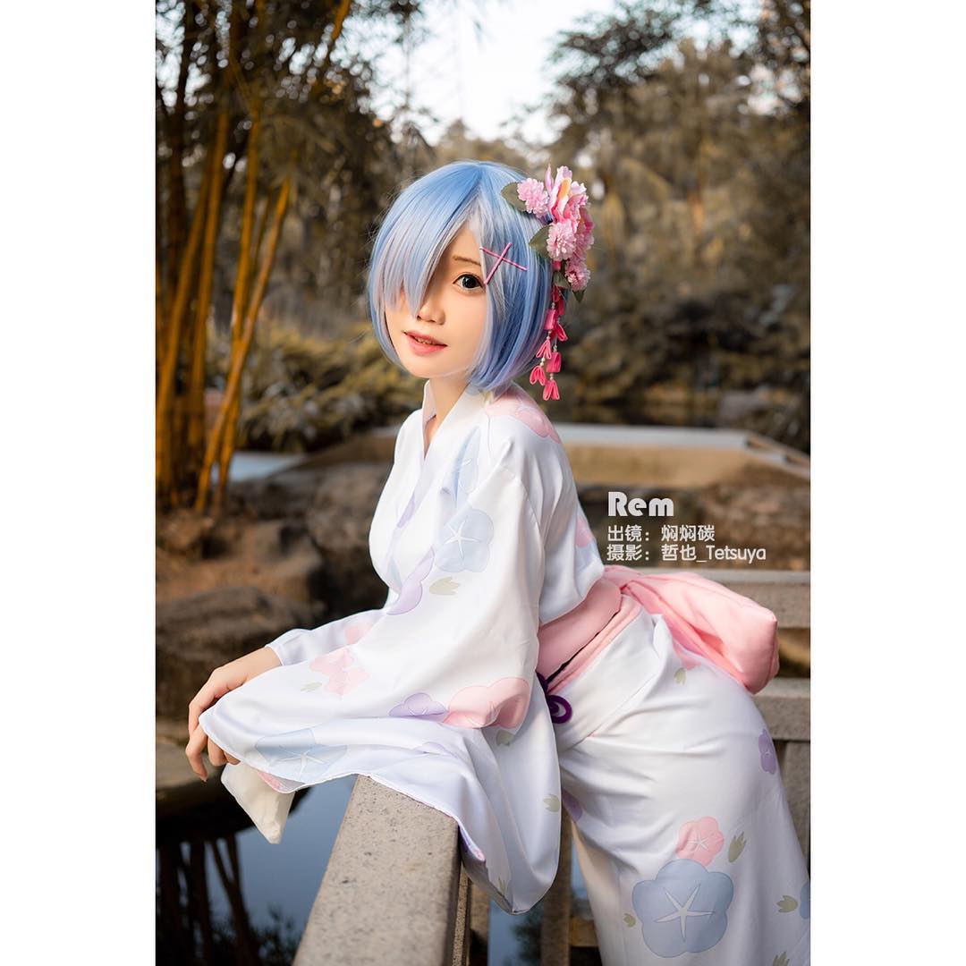 图片[829]-焖焖碳 NO.001 – 微博图片视频打包合集[1459P+98V657M]-六色网