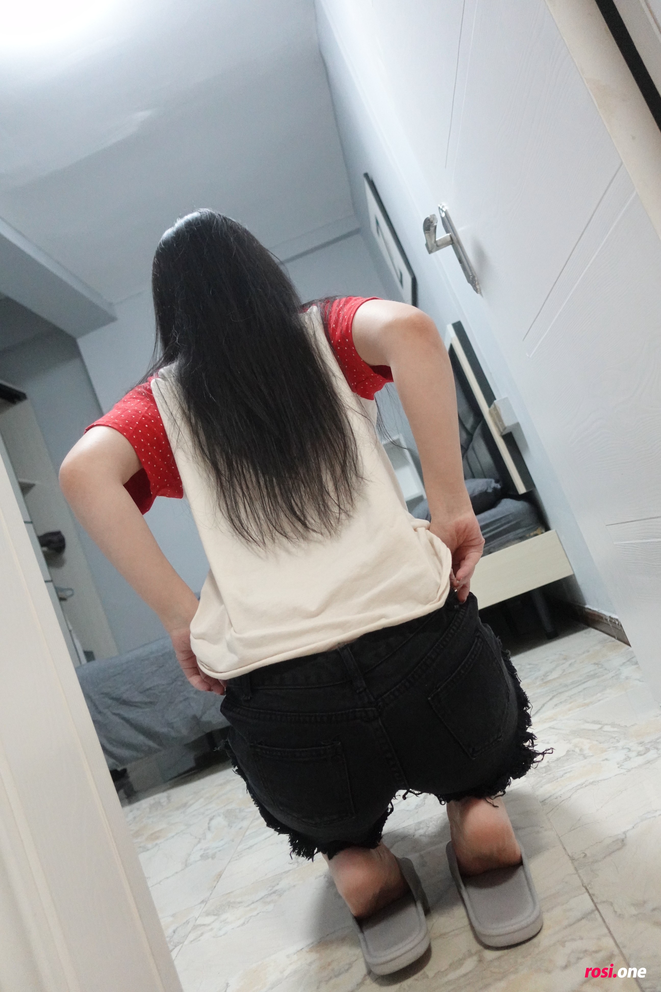 图片[20]-[ROSI写真]2021.06.13 NO.3478[78+1P128M]-六色网