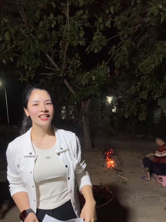 窑鸡，过年必备大项目呀