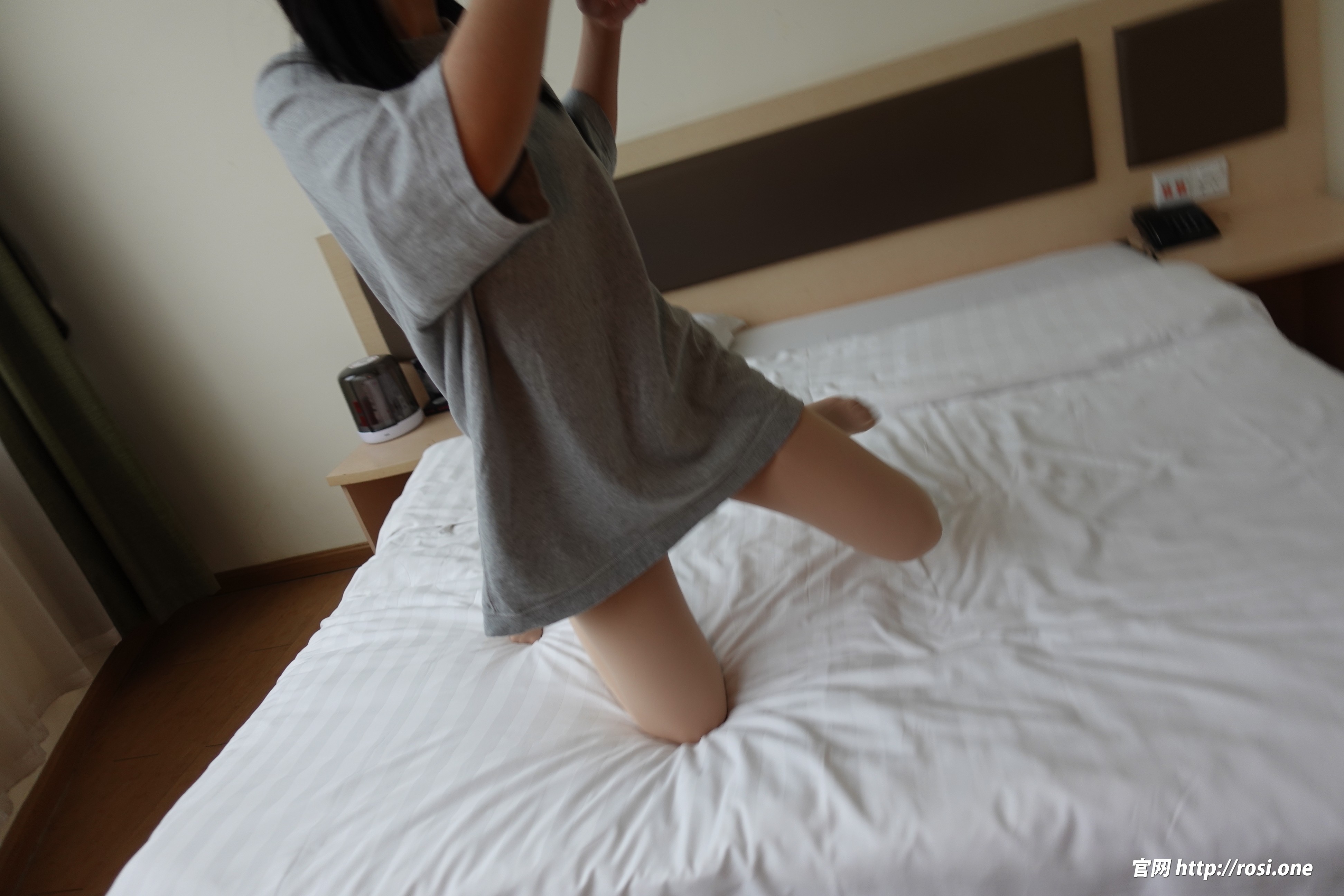 图片[11]-[ROSI写真]2022.06.01 NO.3831[102+1P／124MB]-六色网