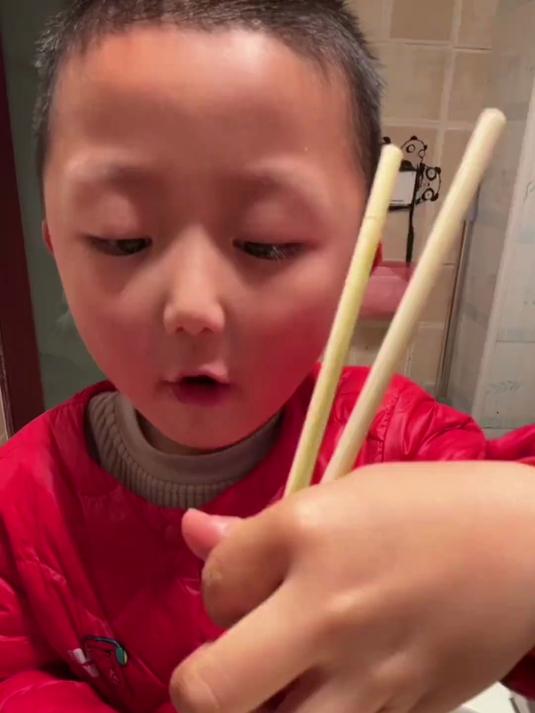 贵州人吃辣椒就是凶