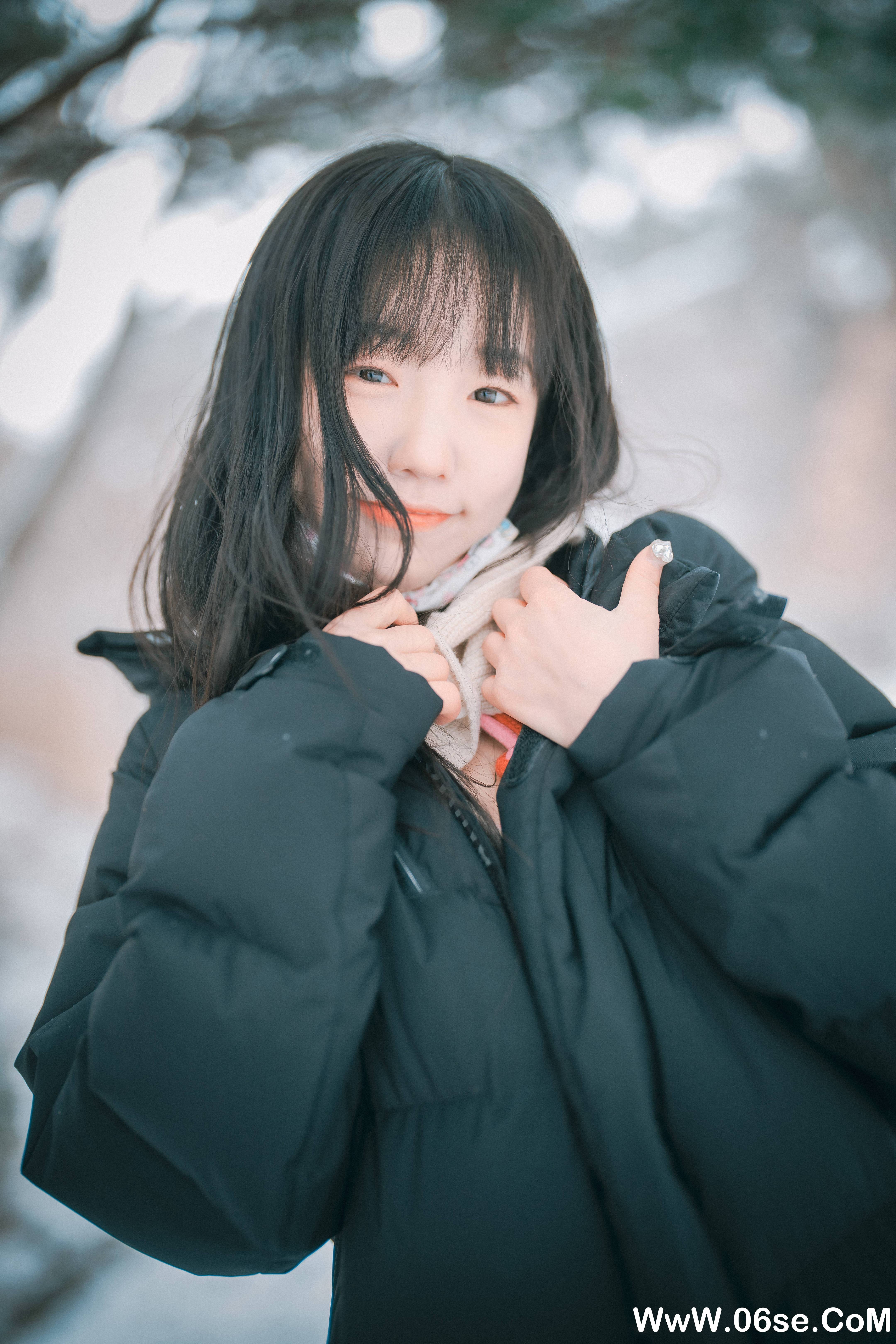 图片[67]-DJAWA — NO.173 Knotting Class #5 [97P2.4G]-六色网