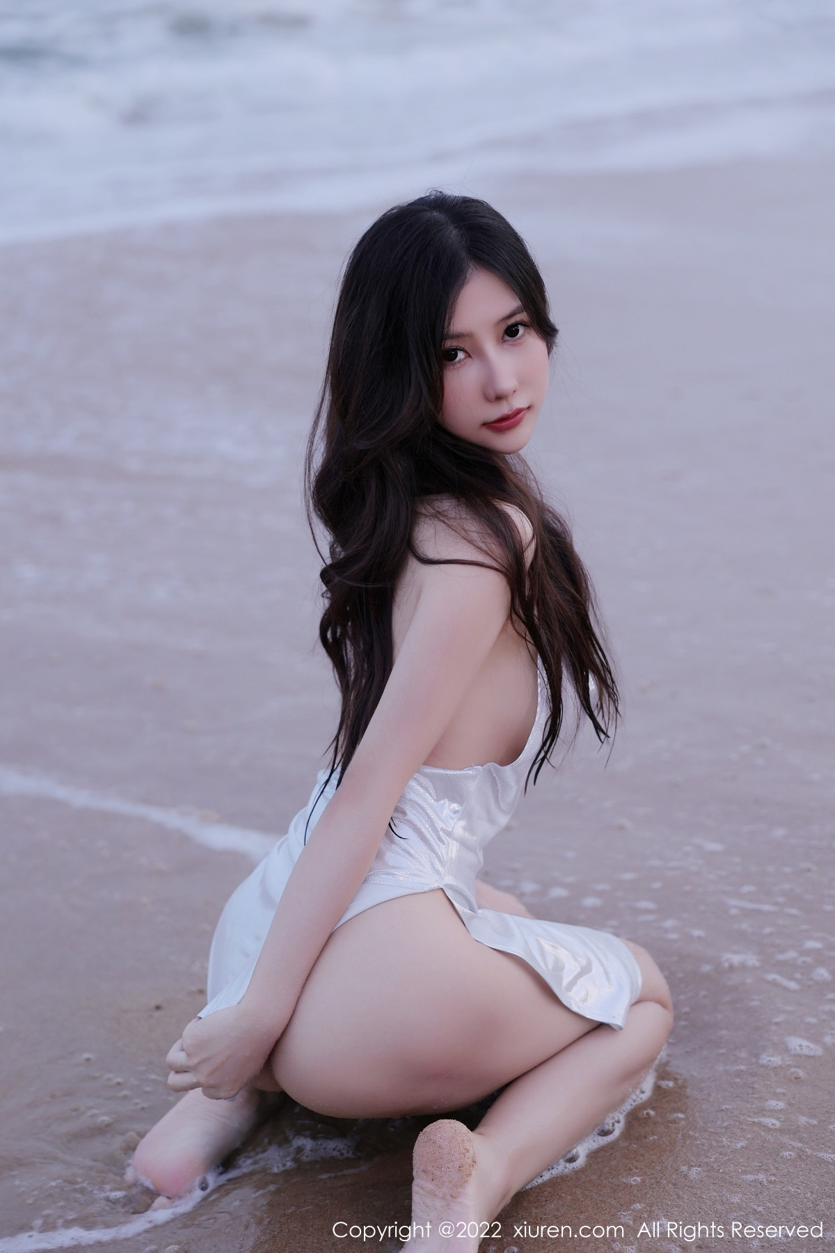 图片[40]-【XiuRen秀人网】2022.12.13 Vol.5990 尹甜甜【65P】-六色网