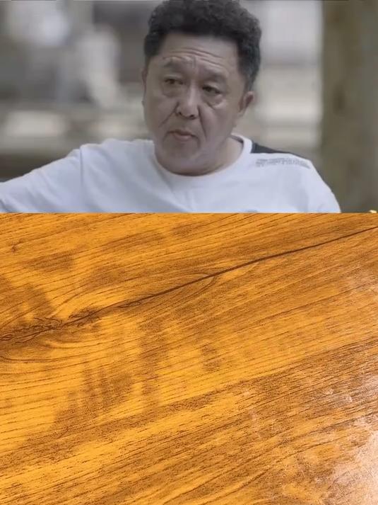 于谦大爷教你做凉拌藕丁,好吃极了!