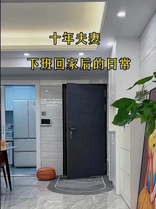家用双刀羊肉卷 #切片机#!冻肉熟肉全能切,小型厨房火锅神器 #厨房好物# #火锅#