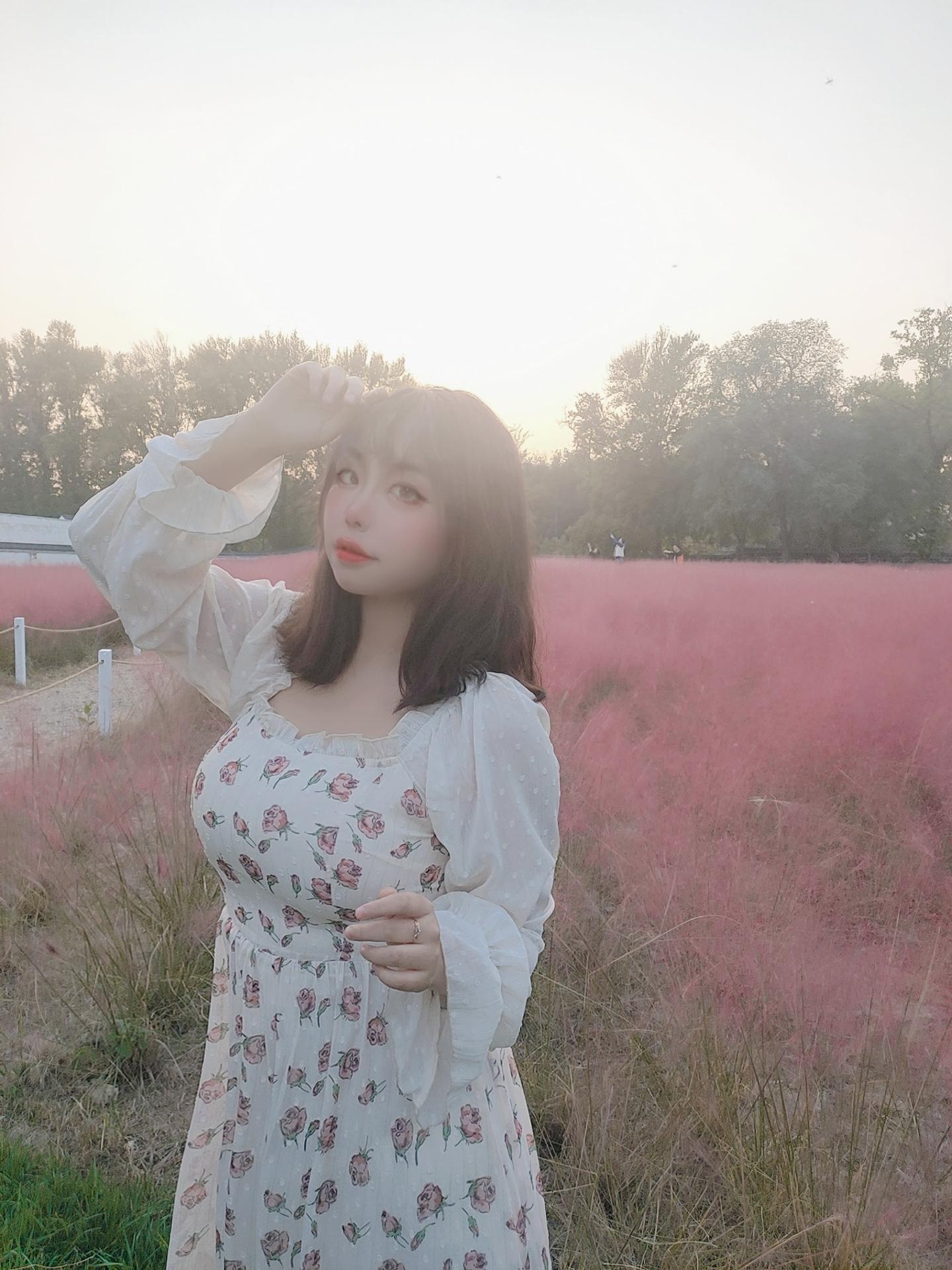 图片[180]-穆零Mu0 NO.022 – 自拍[289P+17V167M]-六色网