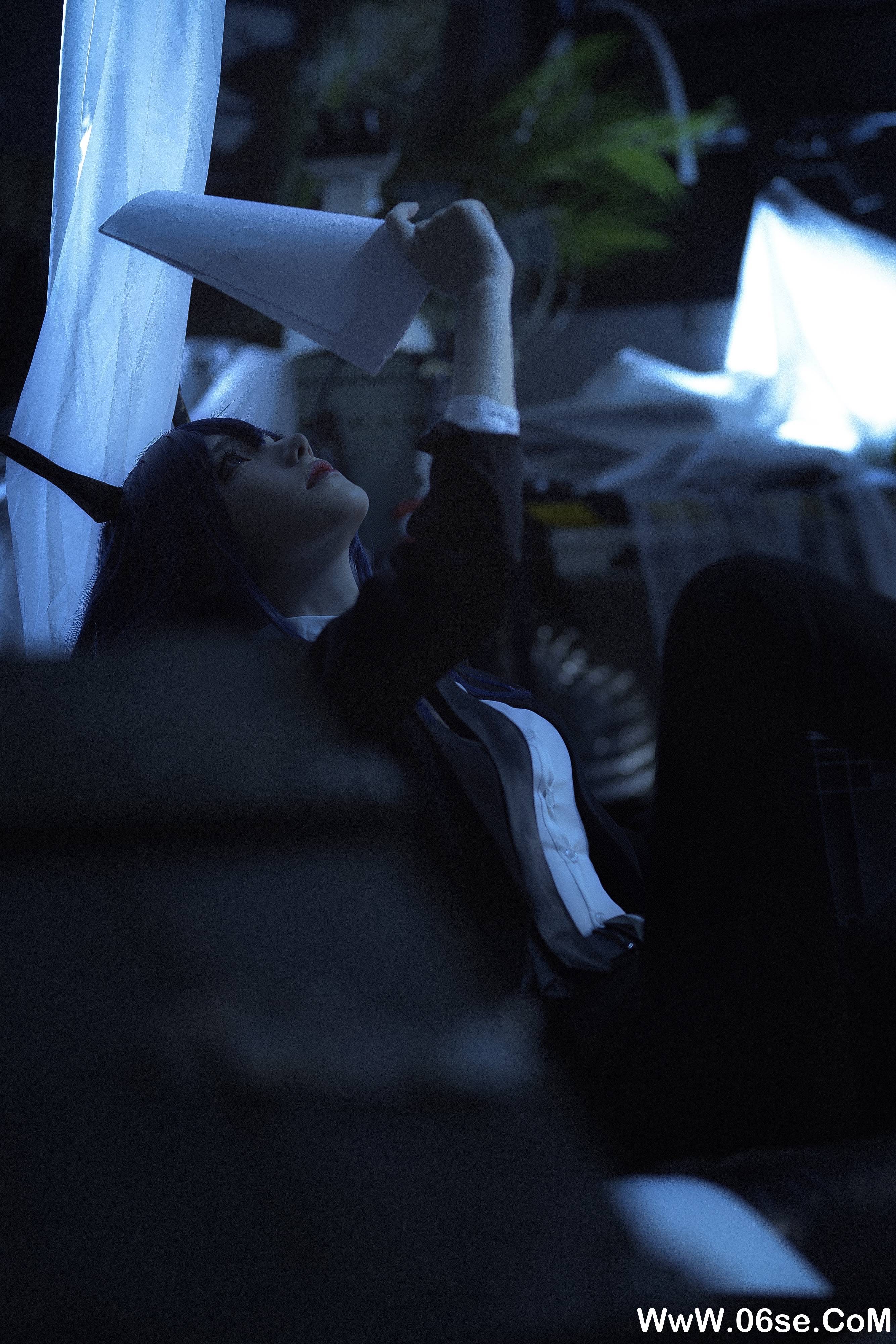南桃 NO.026 — 陈sir[13P43M]-六色网