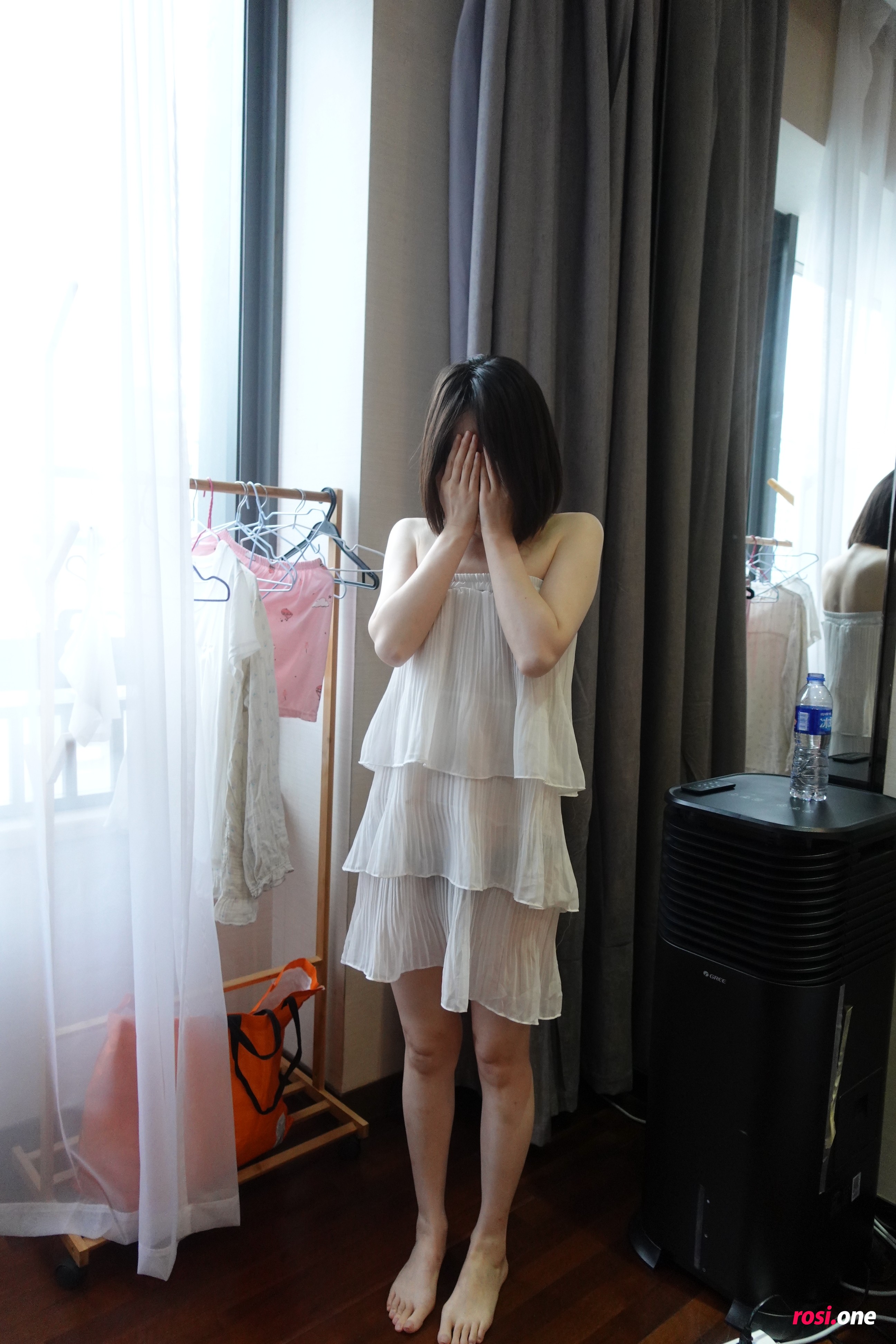 图片[10]-[ROSI写真]2021.11.06 NO.3624[133+1P177MB]-六色网