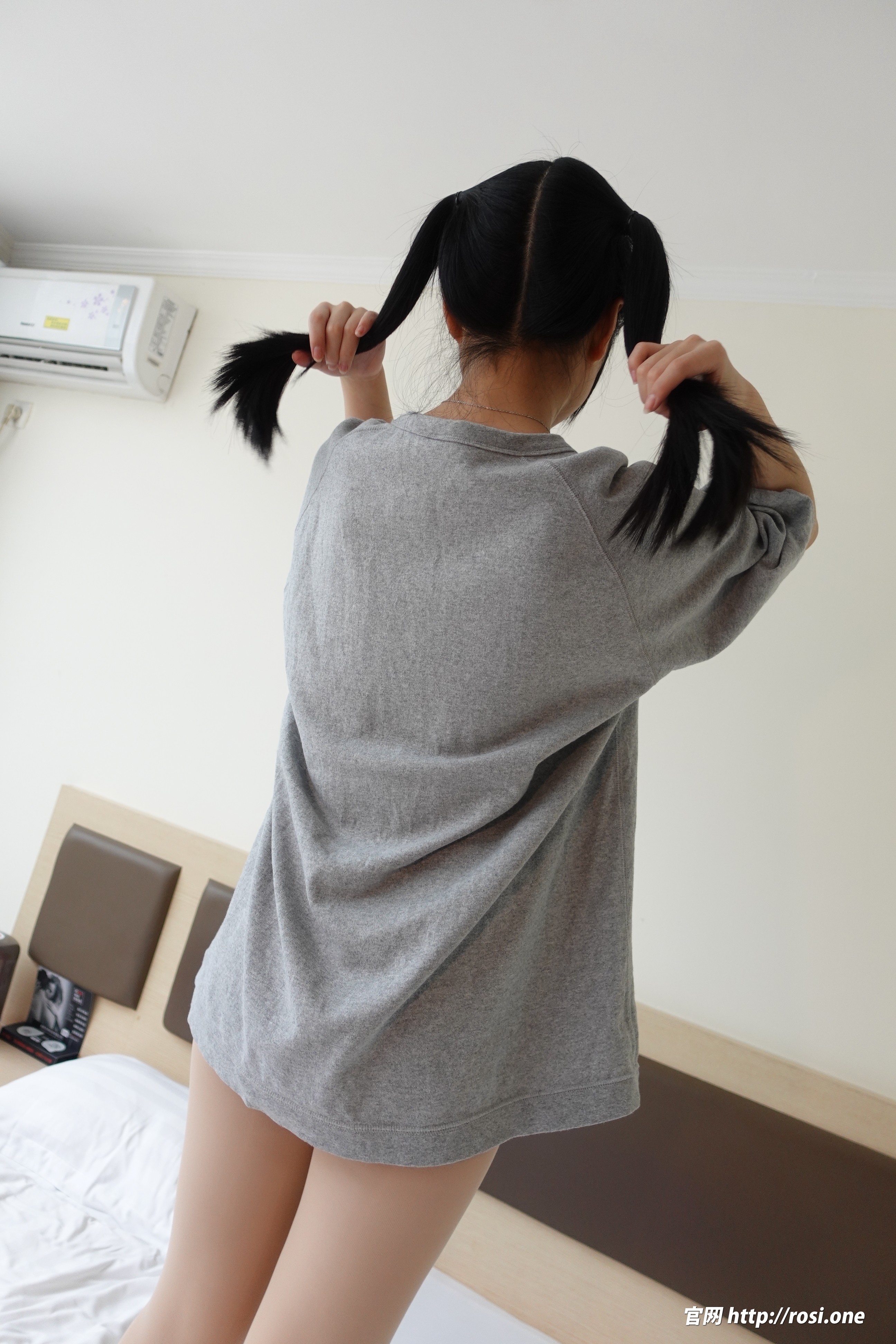 图片[41]-[ROSI写真]2022.06.01 NO.3831[102+1P／124MB]-六色网