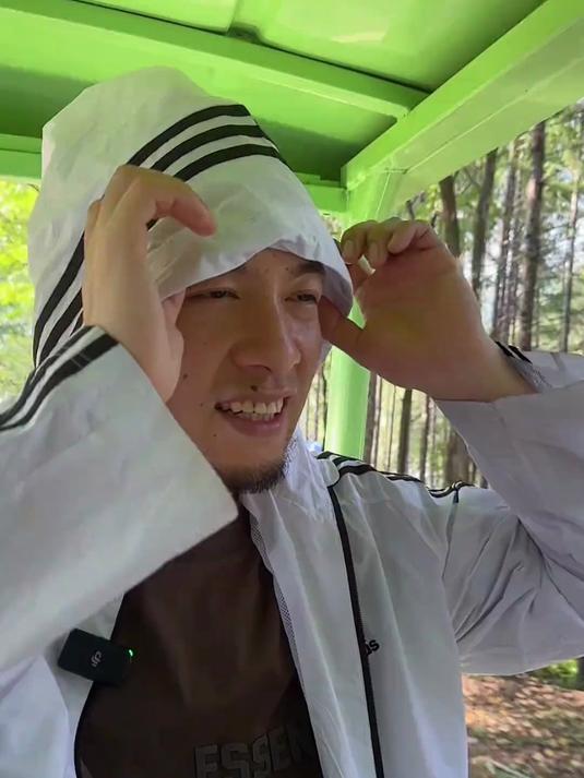 郫县豆瓣酱应该怎么选才正宗地道实惠 超便宜超划算