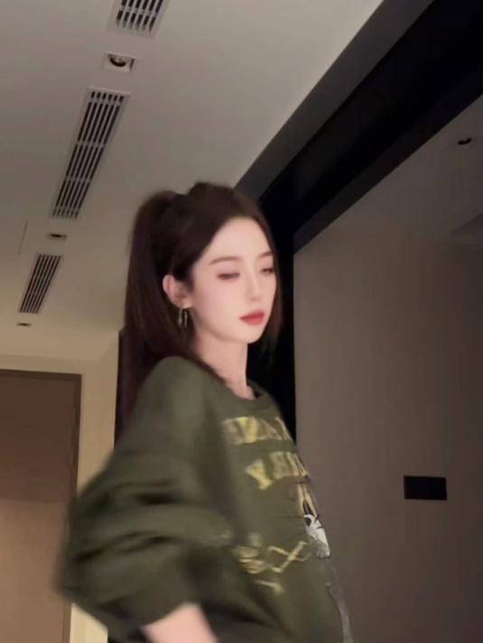 不是吧这么帅