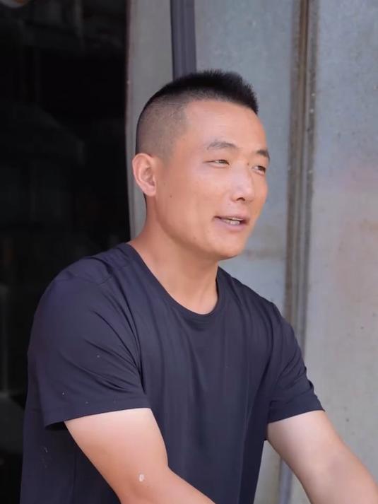 鱼蛋你们见过吗?