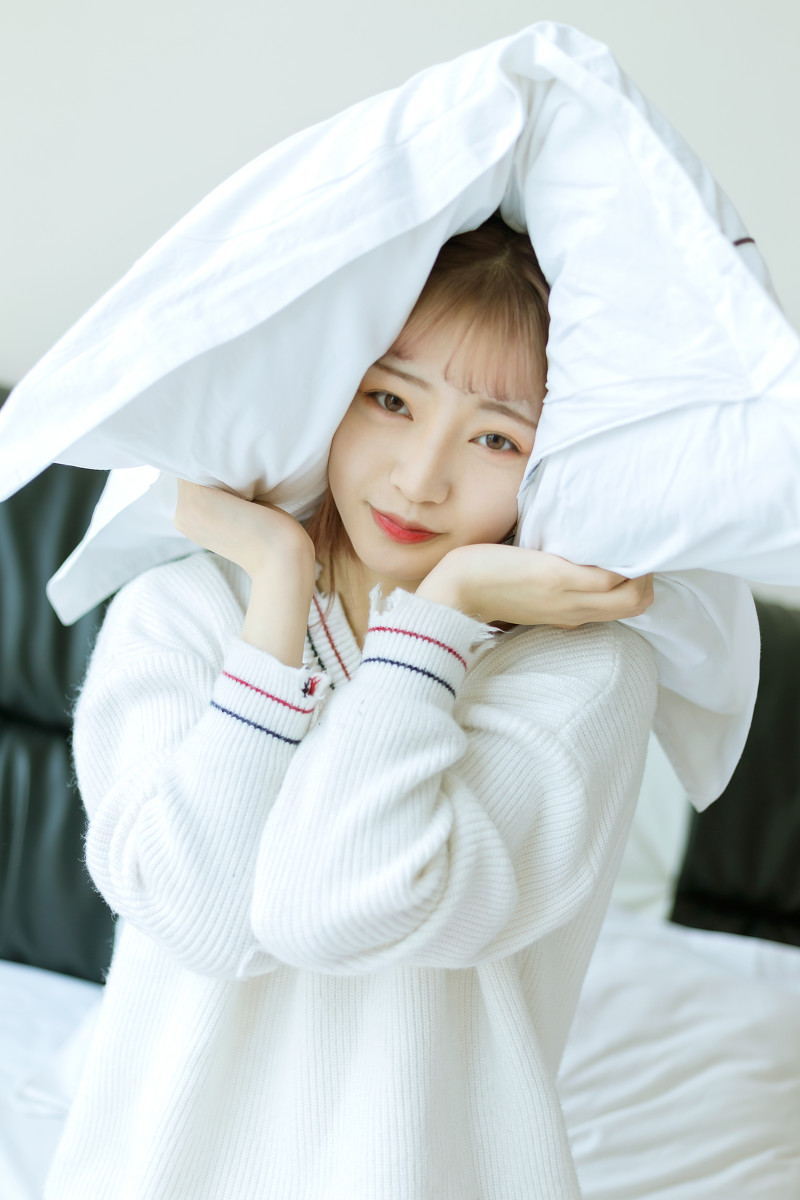 少女私房-六色网