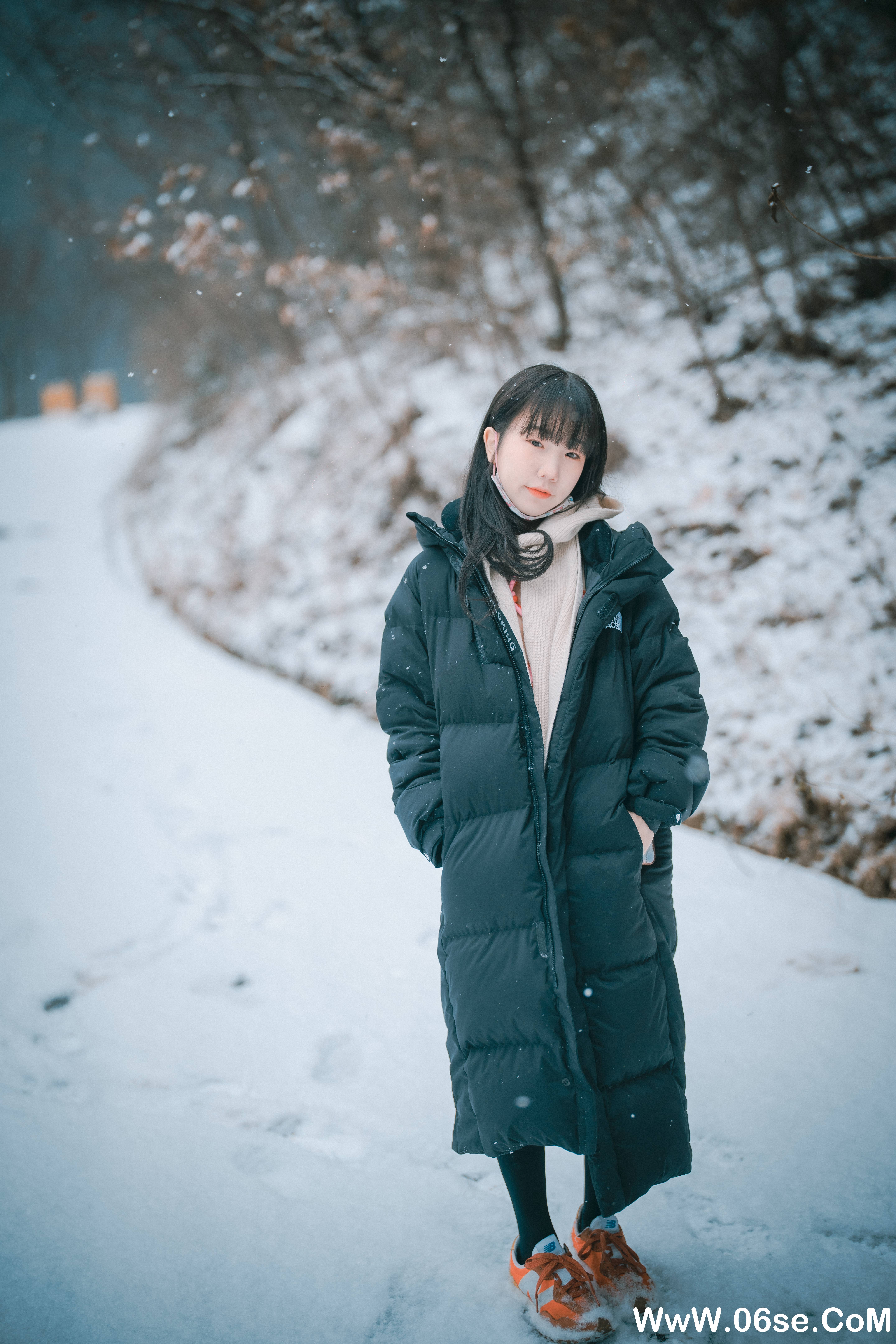 图片[58]-DJAWA — NO.173 Knotting Class #5 [97P2.4G]-六色网