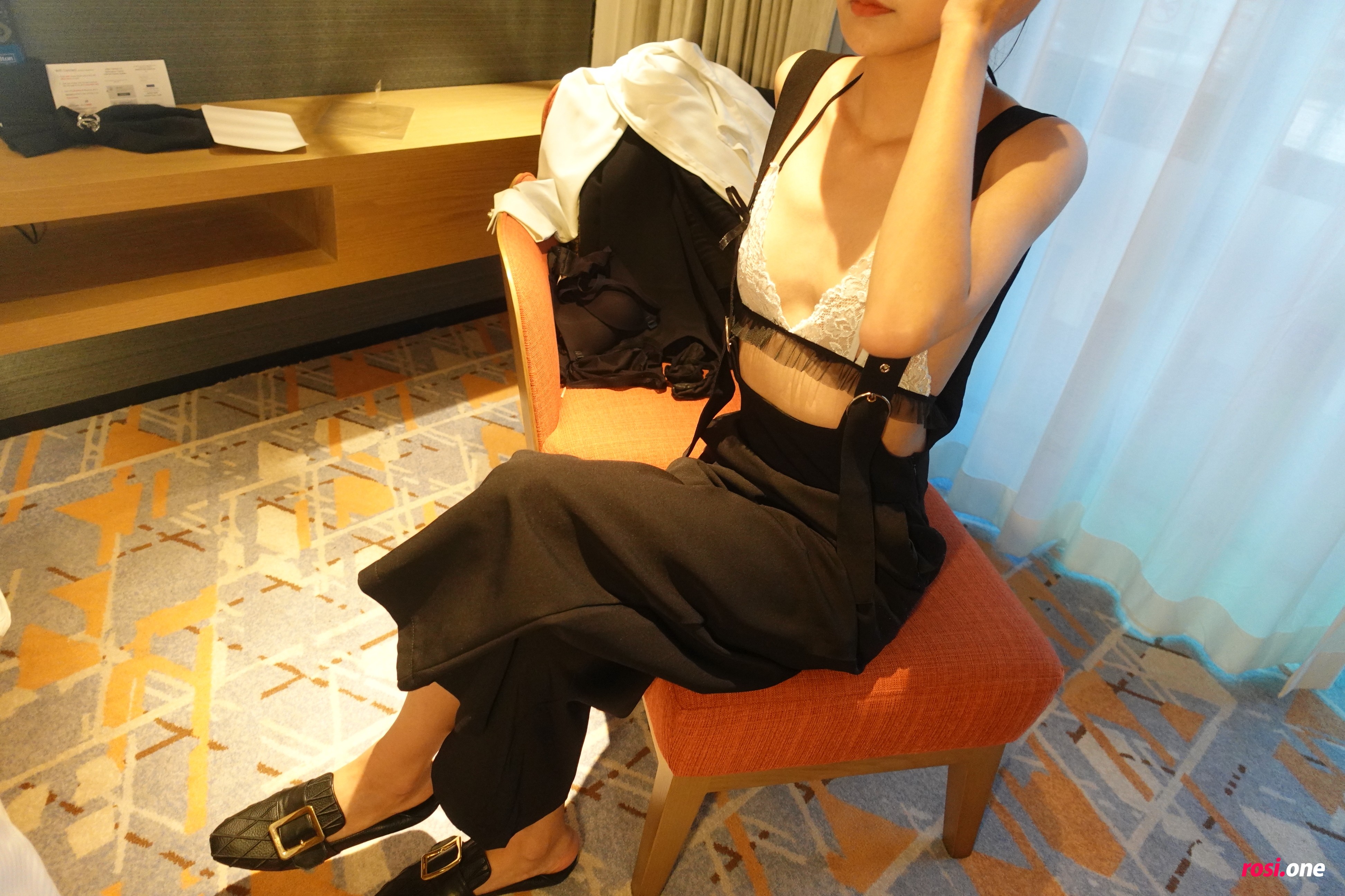 图片[9]-[ROSI写真]2021.11.14 NO.3632[67+1P／98.8MB]-六色网