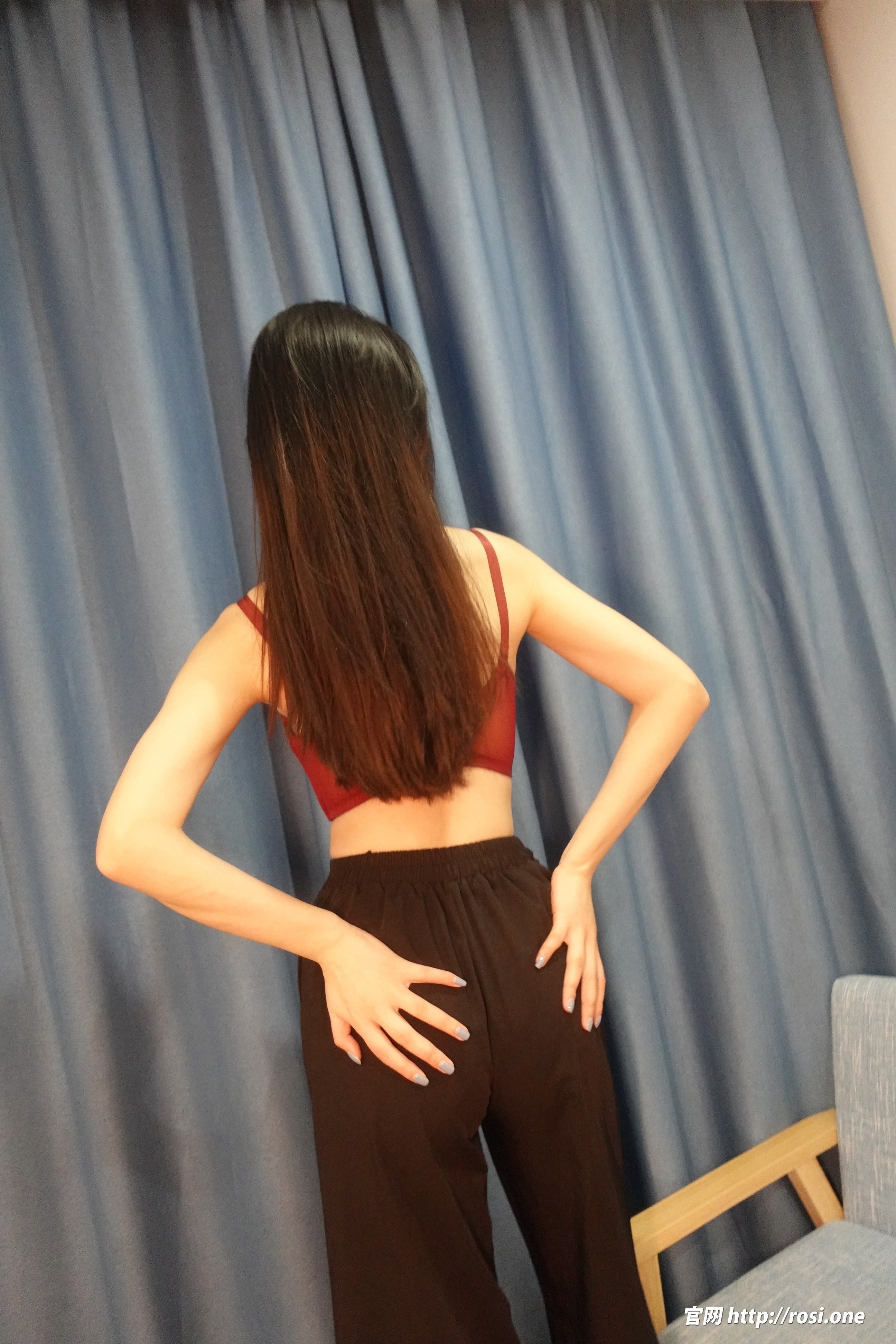 图片[33]-[ROSI写真]2022.04.03 NO.3772[119+1P／187MB]-六色网