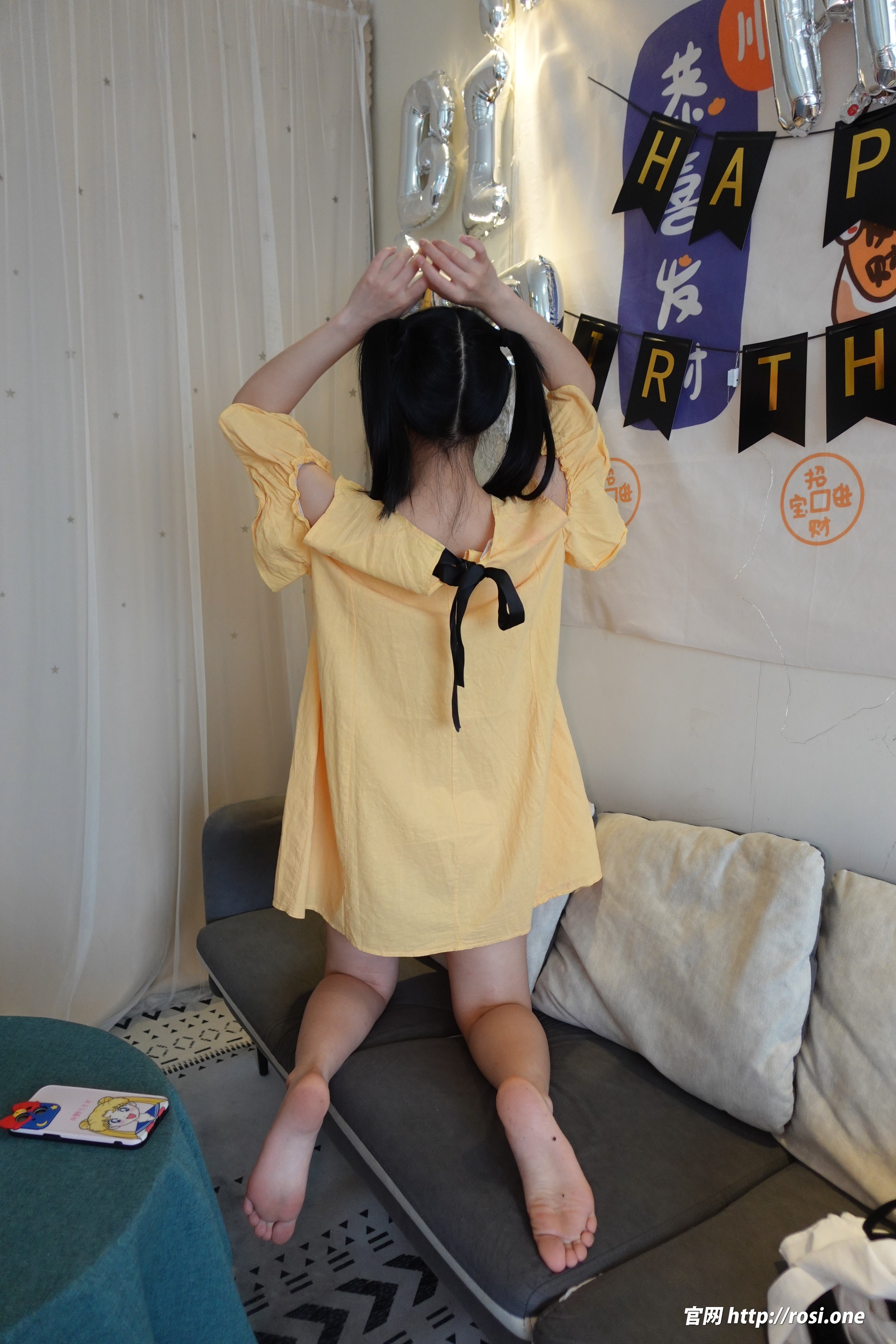图片[30]-[ROSI写真]2022.04.22 NO.3791[105+1P／145MB]-六色网