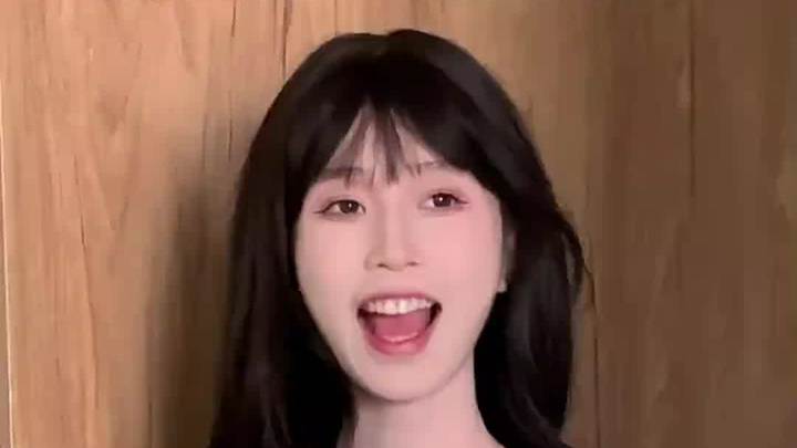 弟弟:识时务者为俊杰