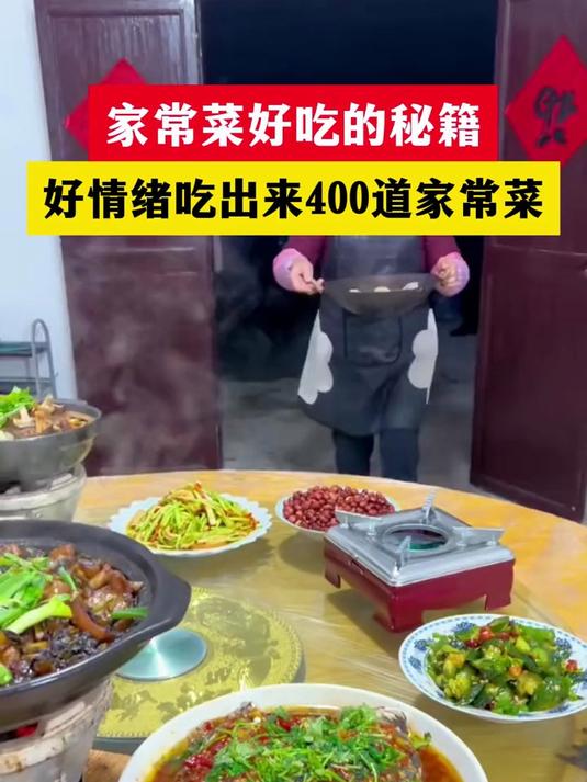   简单易学家常菜食谱，新手入门烹饪技巧书籍