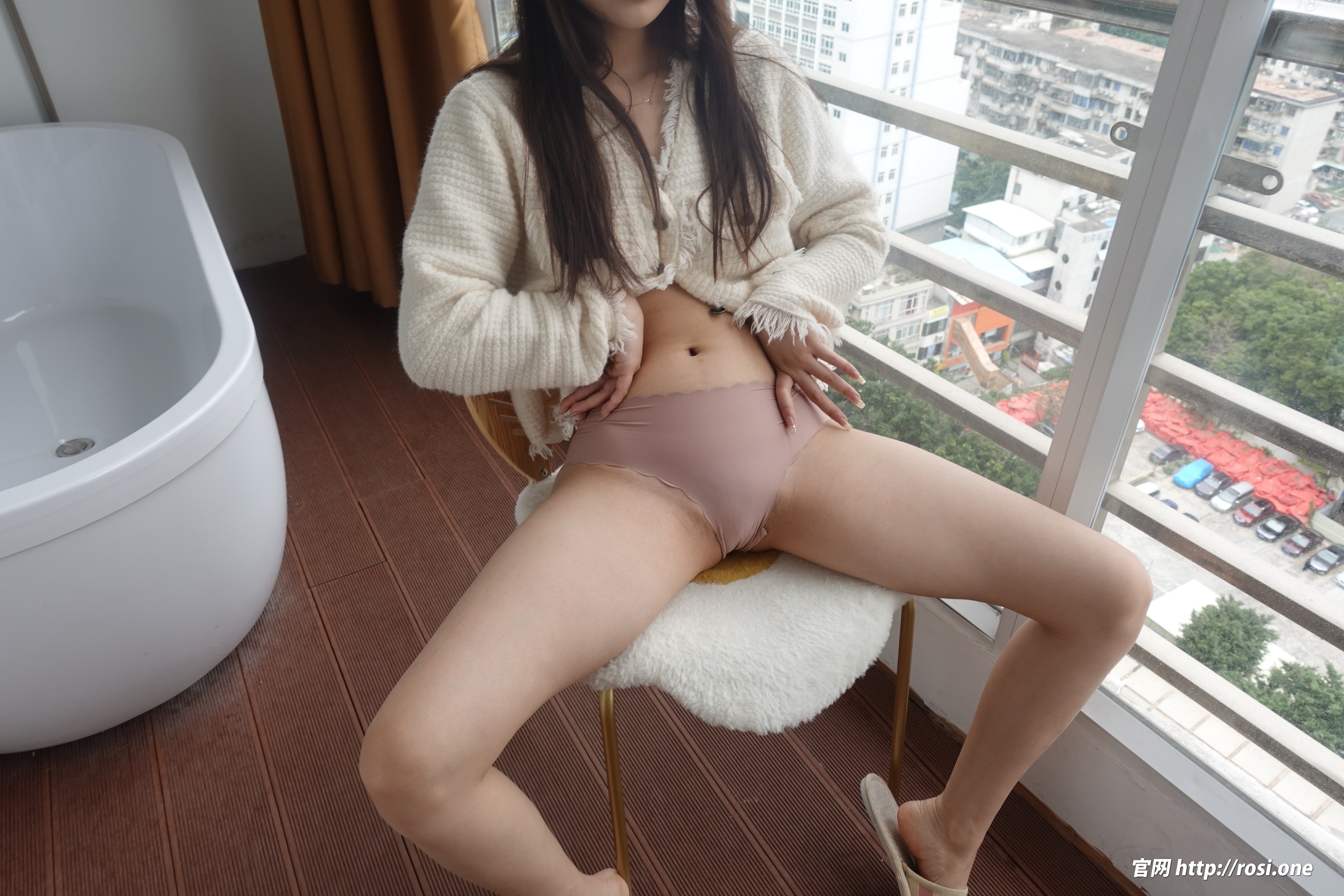 图片[52]-[ROSI写真]2022.03.12 NO.3750[115+1P／143MB]-六色网