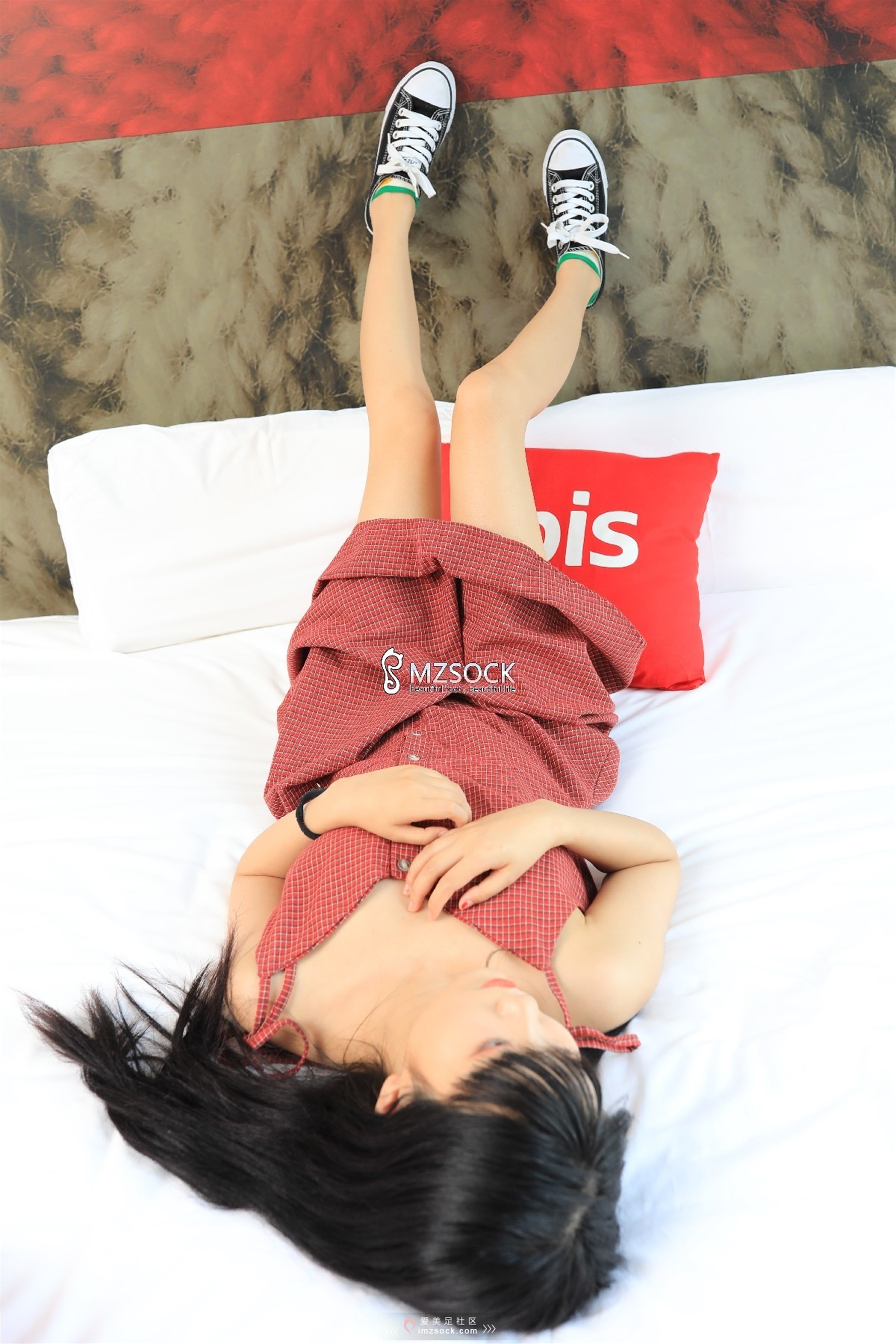图片[22]-[MZSOCK]爱美足 NO.048 小爽[104P244M]-六色网