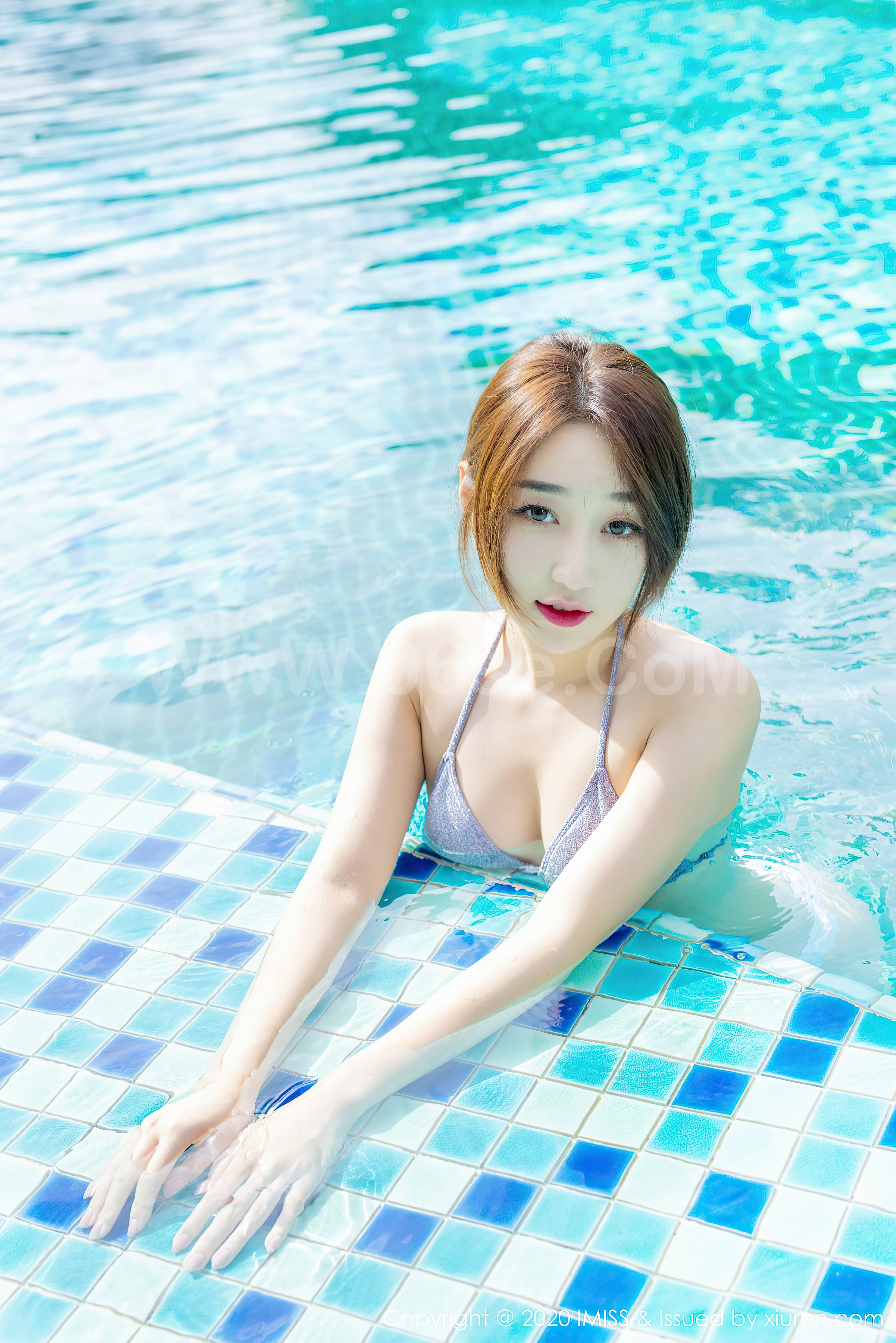 图片[11]-IMISS Vol.523 九月生_-六色网