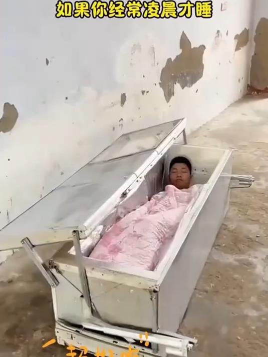 加班到深夜想喝热汤?紫菜虾皮汤速泡3分,鲜暖还补碘